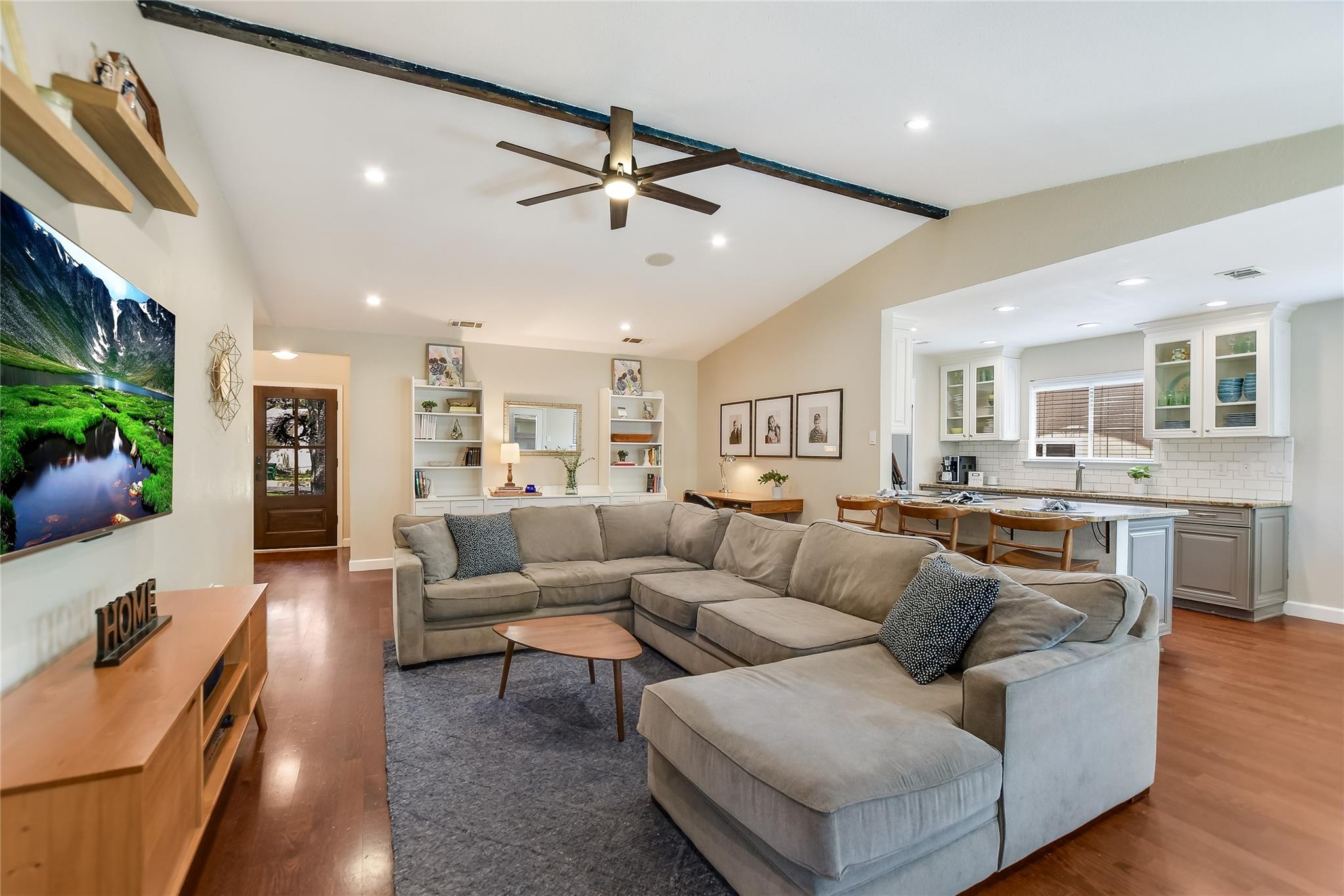 3407 Amalfi Cv, Austin, TX 78759