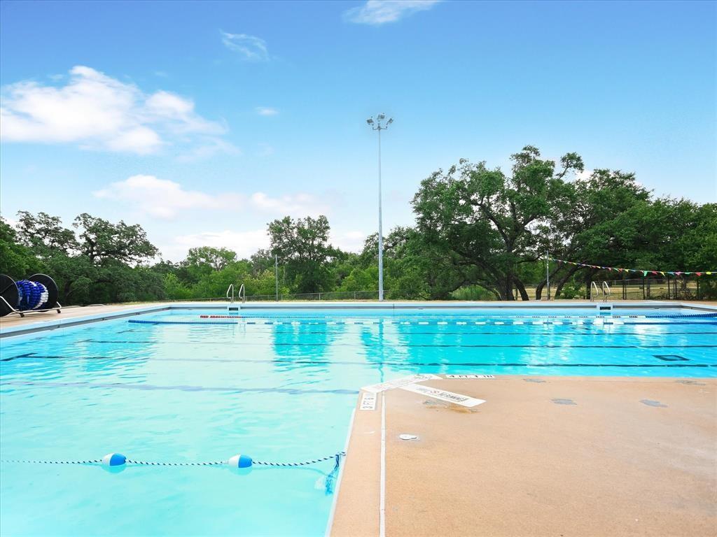 3407 Amalfi Cv, Austin, TX 78759