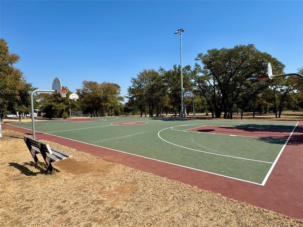 3407 Amalfi Cv, Austin, TX 78759