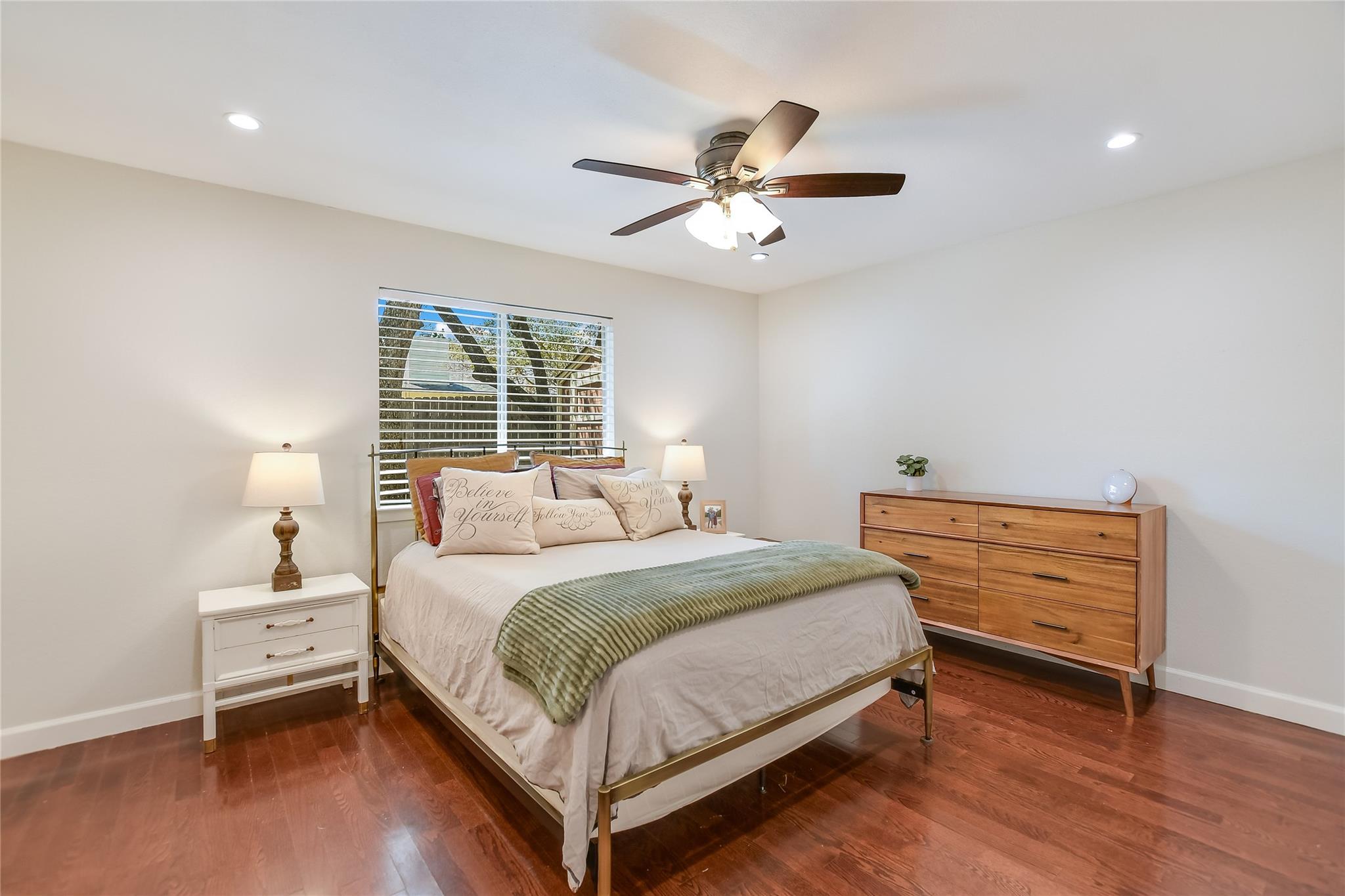 3407 Amalfi Cv, Austin, TX 78759