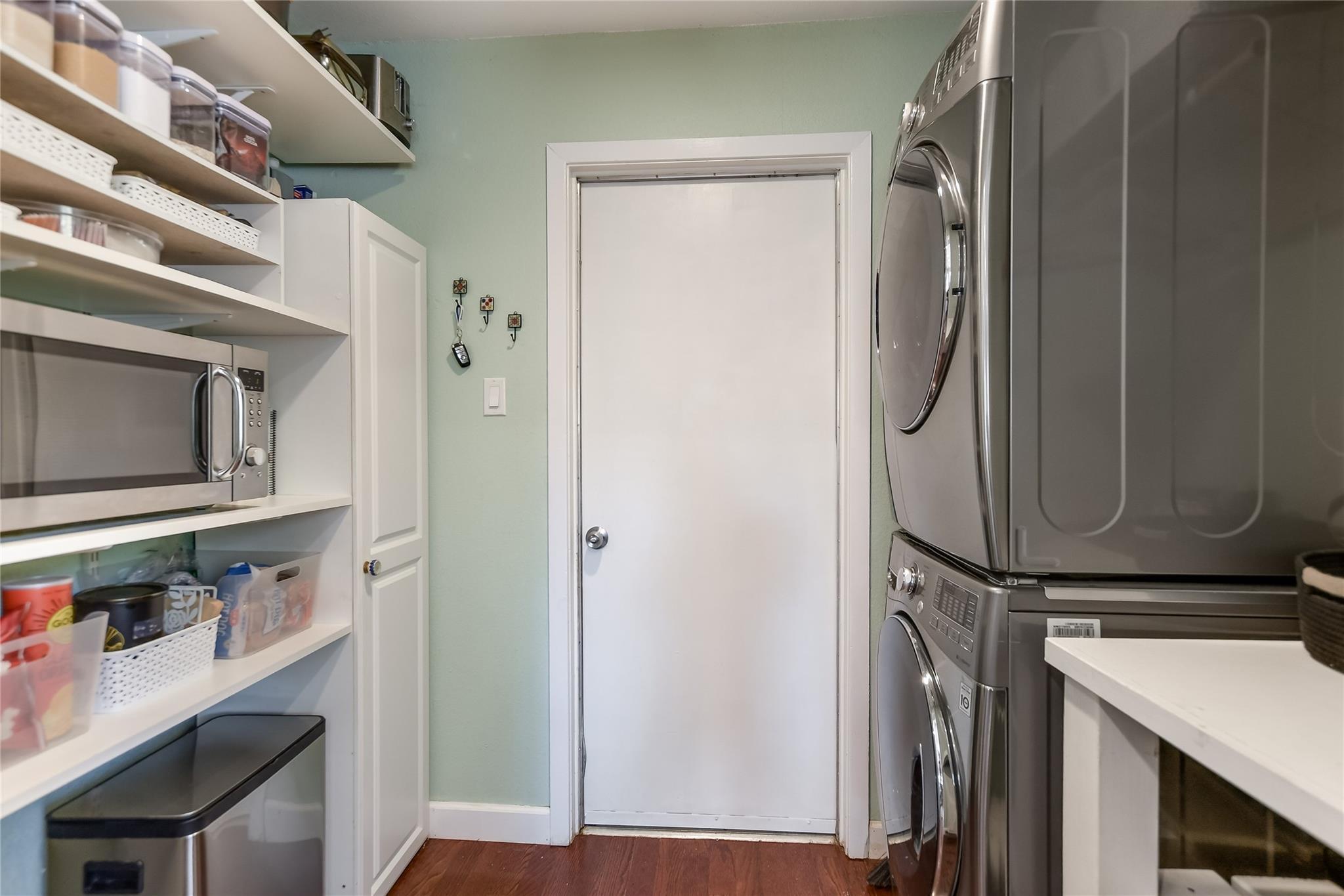 3407 Amalfi Cv, Austin, TX 78759