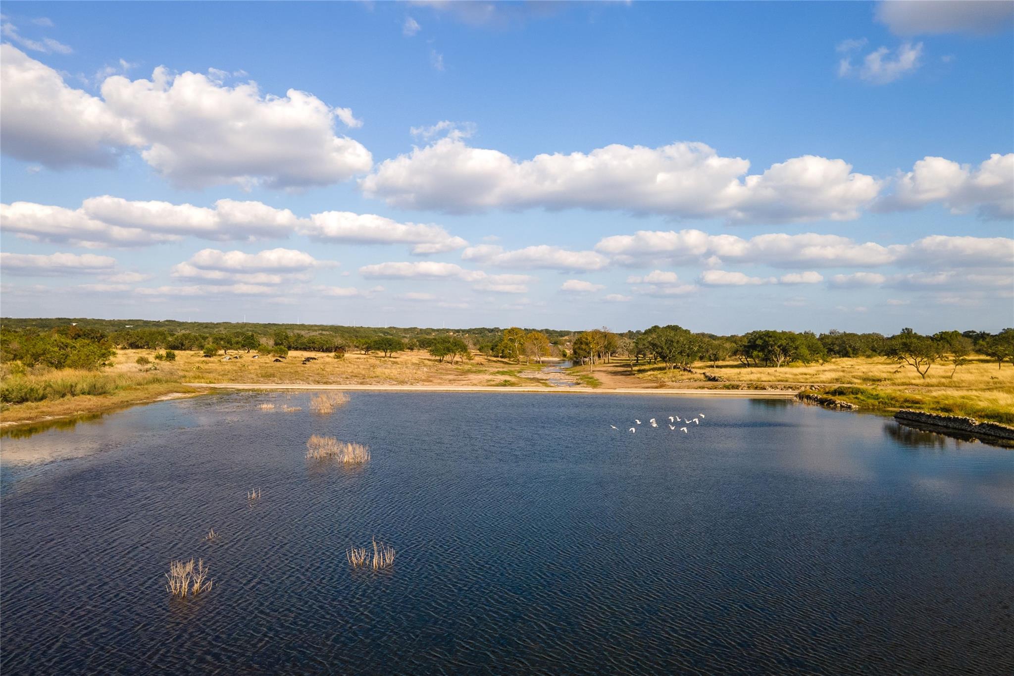 164 Lake on Flat Creek Dr, Johnson City, TX 78636