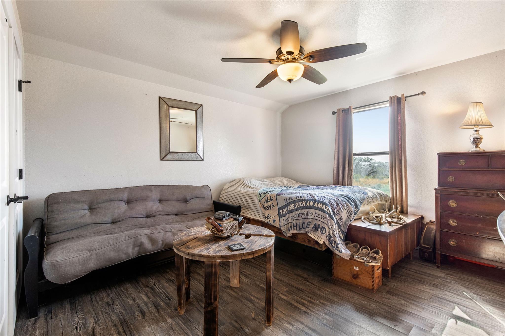 164 Lake on Flat Creek Dr, Johnson City, TX 78636