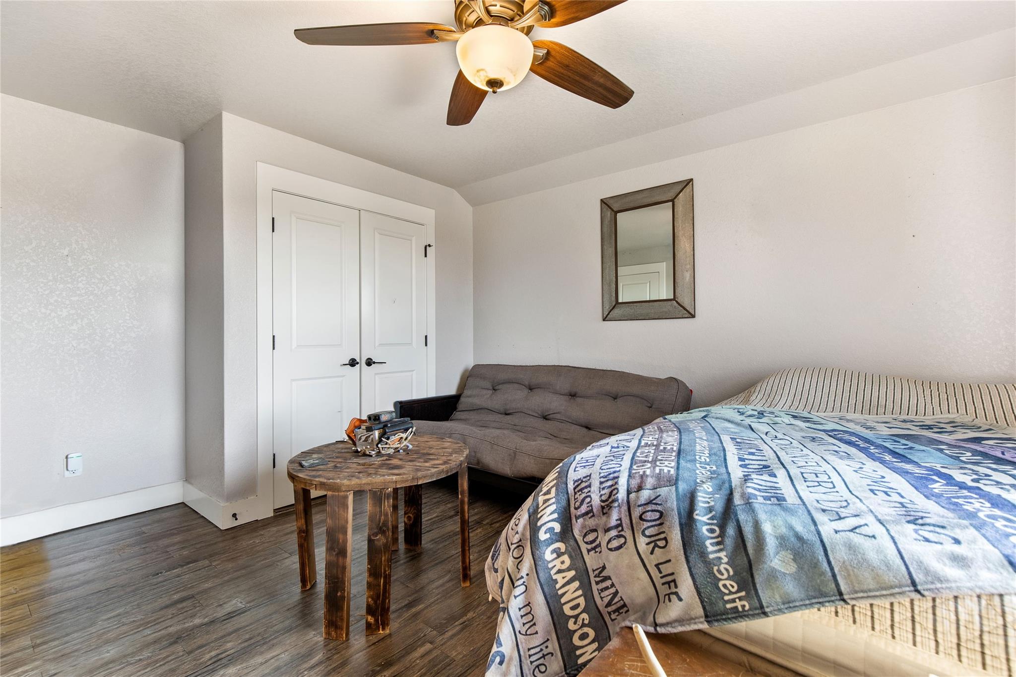 164 Lake on Flat Creek Dr, Johnson City, TX 78636