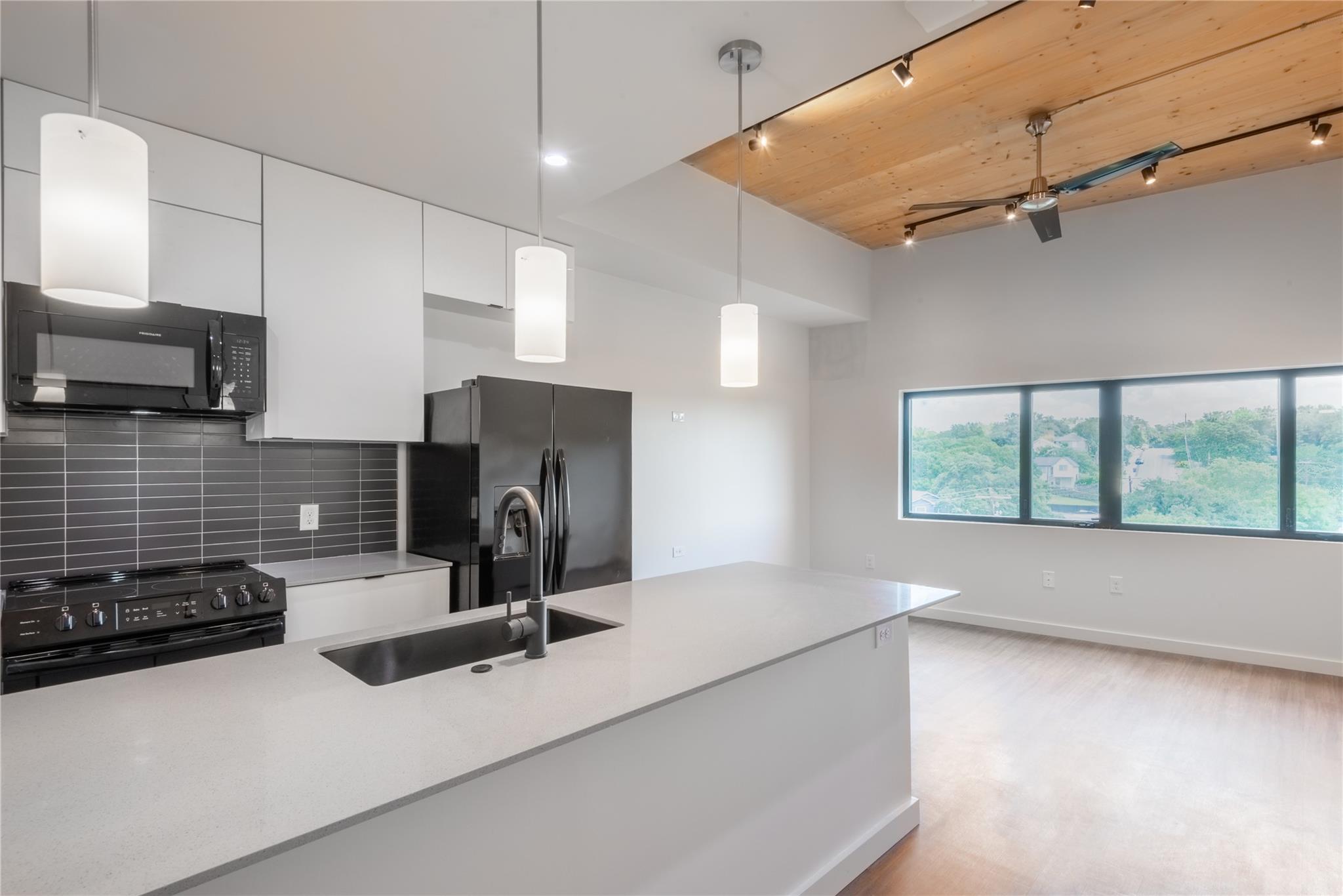 3515 Webberville Rd # Canopy, Austin, TX 78702