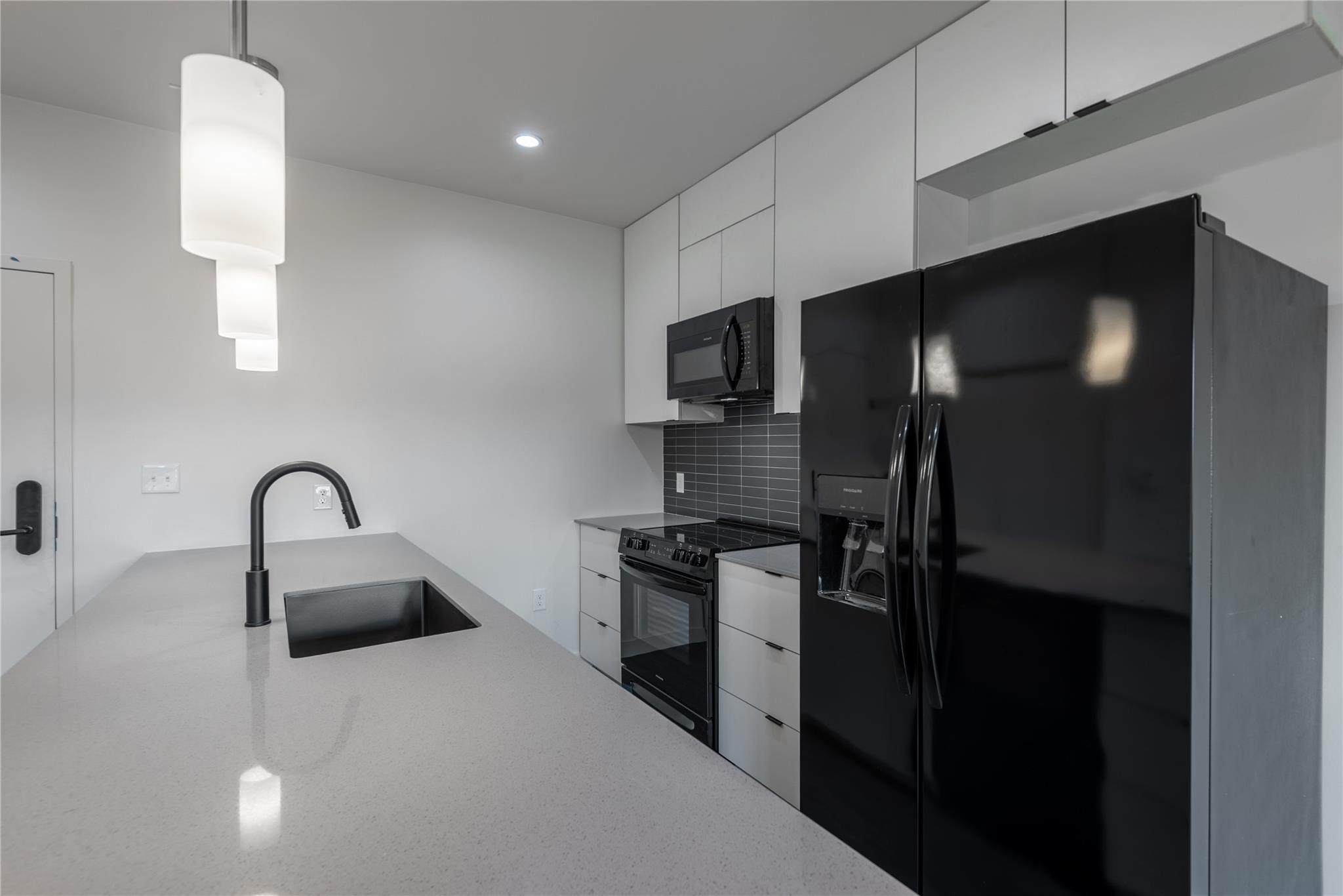 3515 Webberville Rd # Canopy, Austin, TX 78702