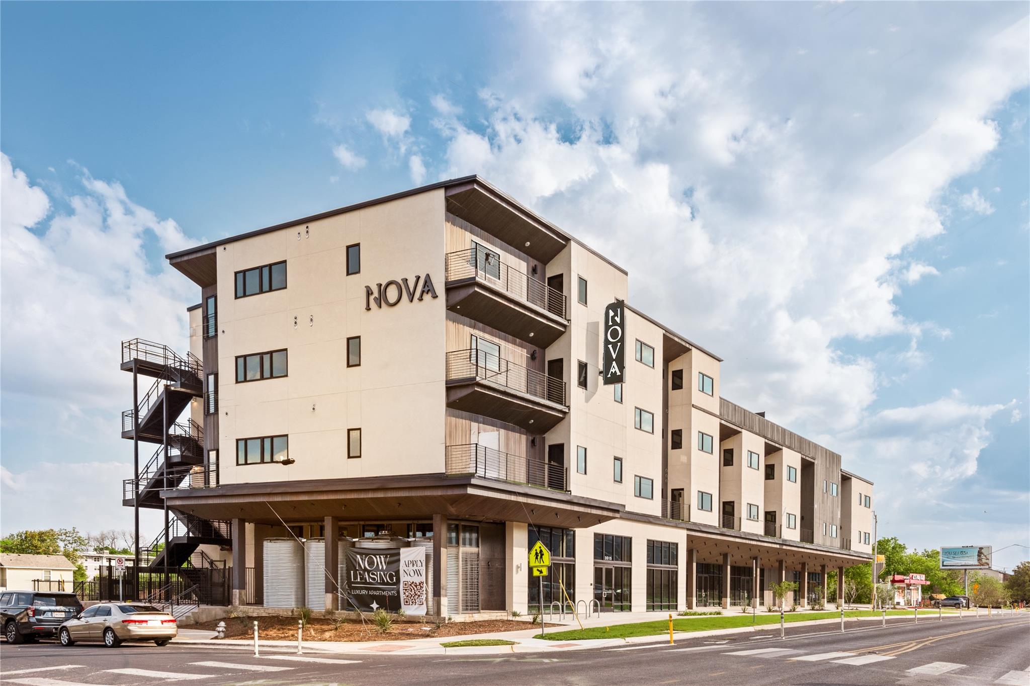 3515 Webberville Rd # Canopy, Austin, TX 78702