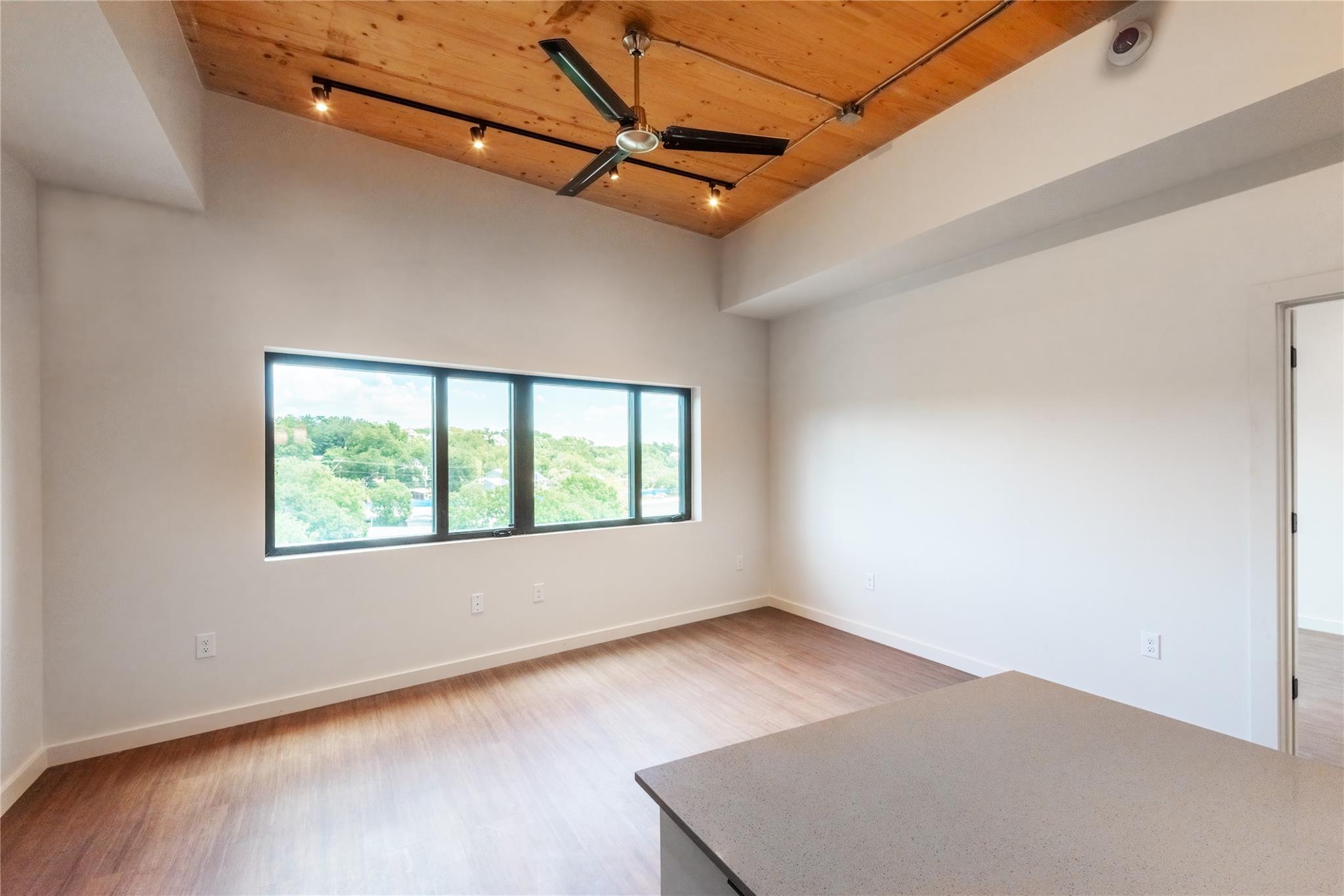 3515 Webberville Rd # Canopy, Austin, TX 78702