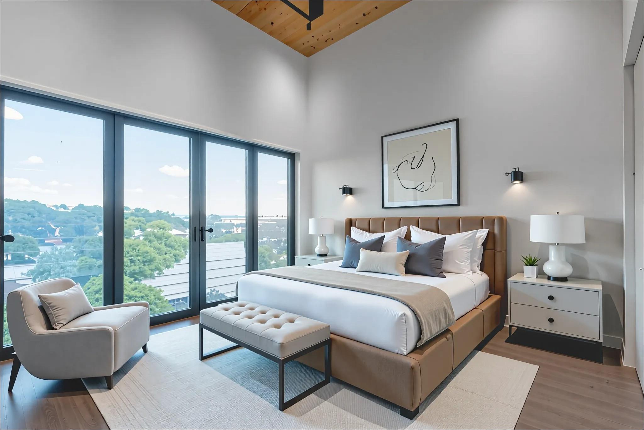 3515 Webberville Rd # Canopy, Austin, TX 78702