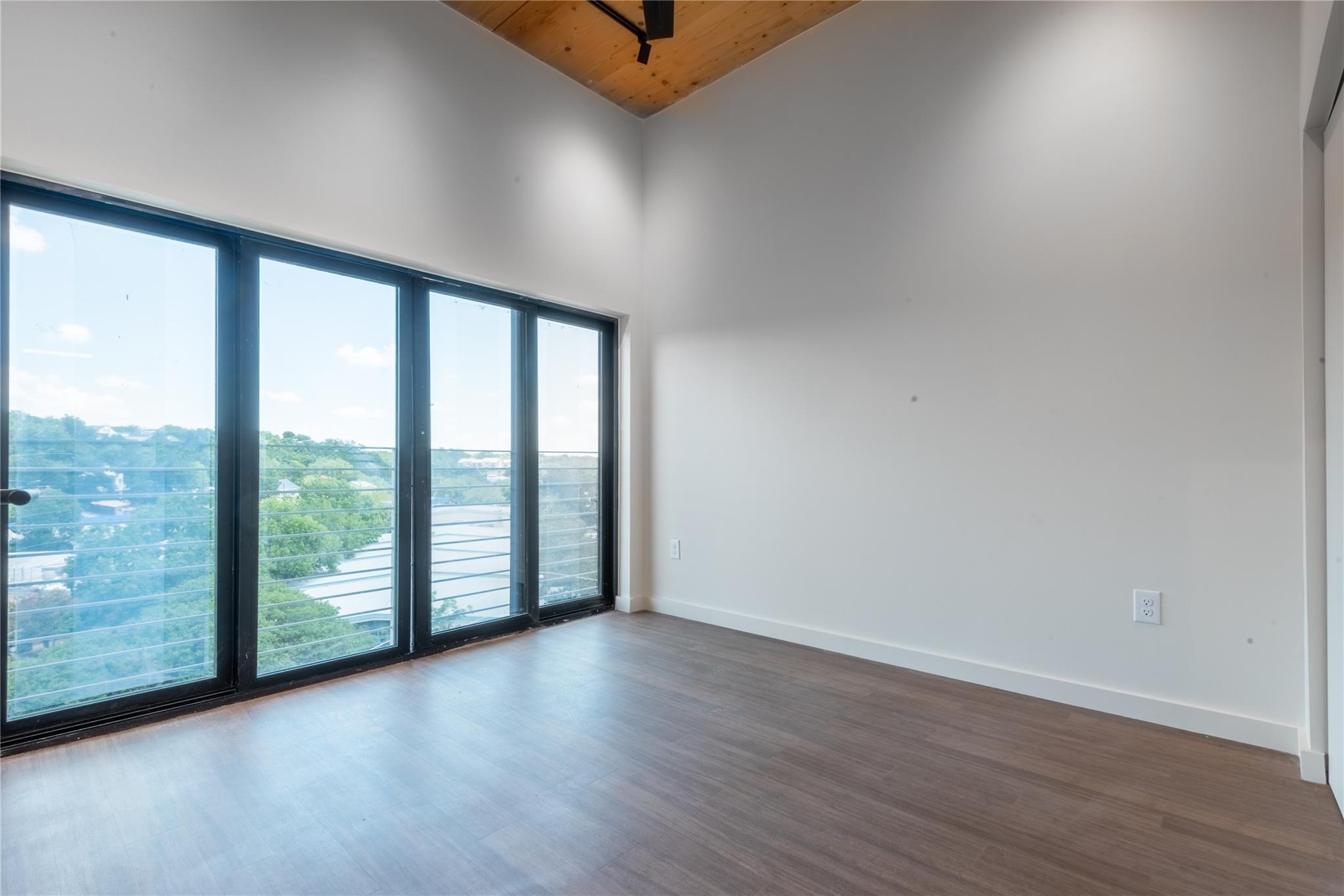 3515 Webberville Rd # Canopy, Austin, TX 78702