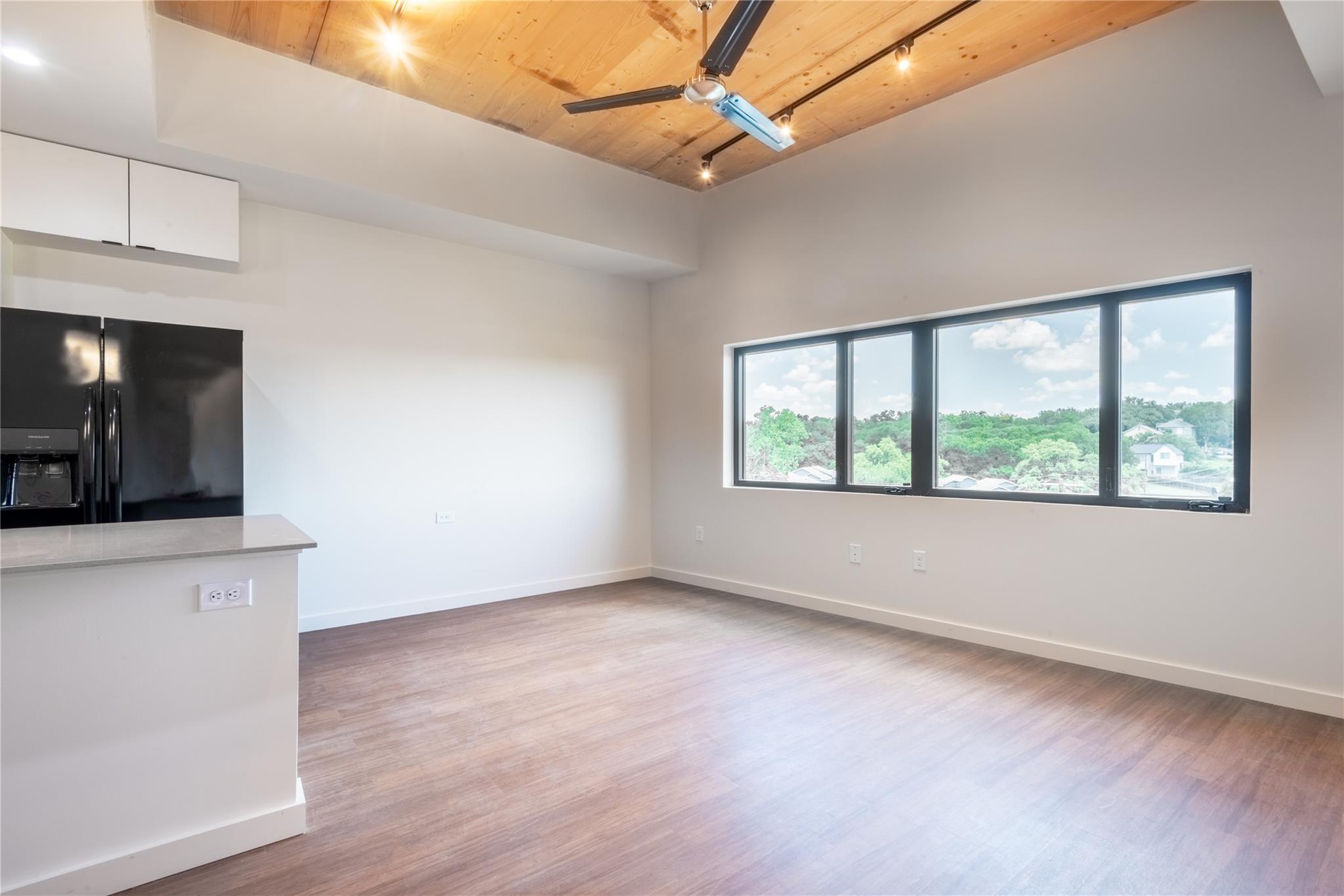 3515 Webberville Rd # Canopy, Austin, TX 78702