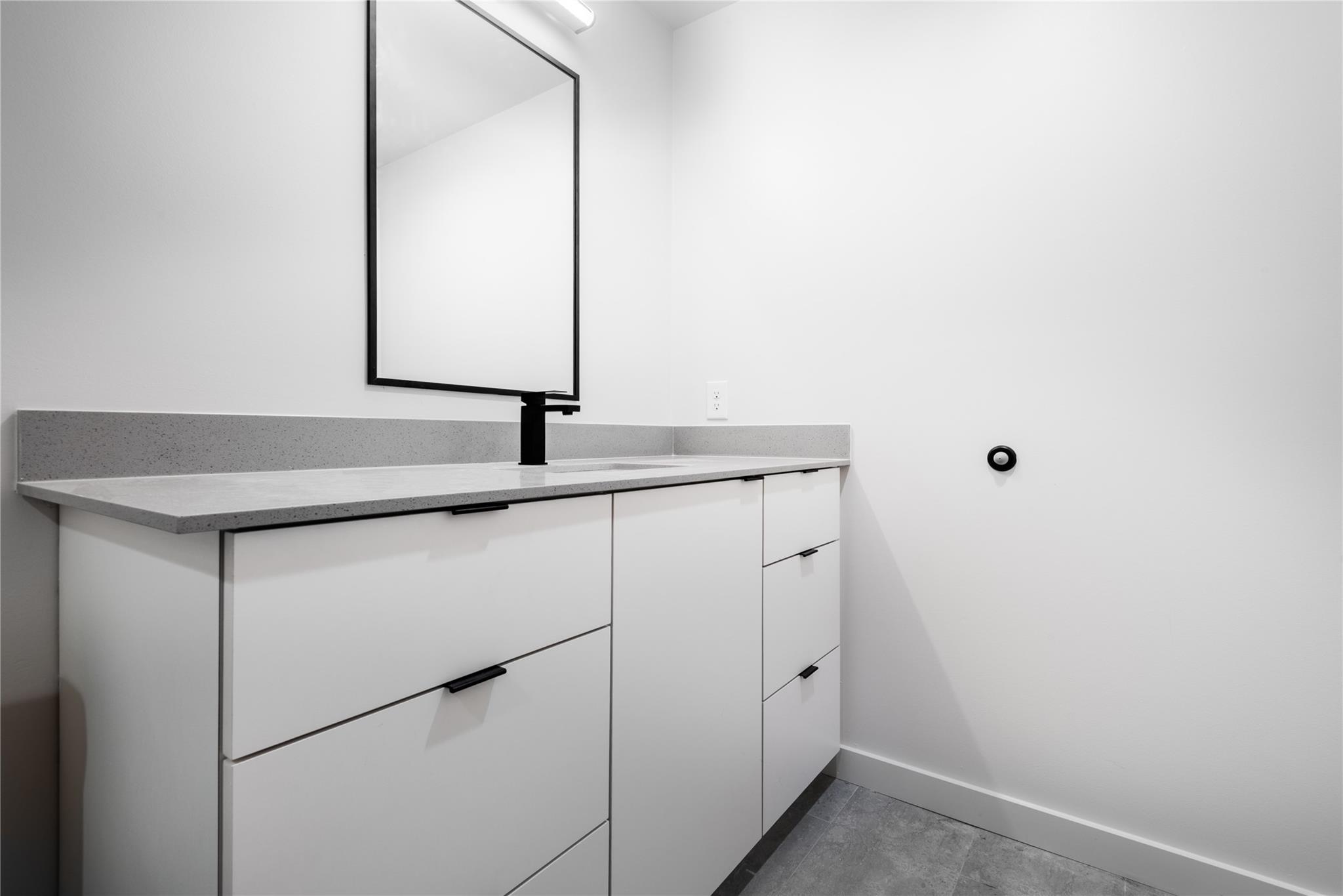 3515 Webberville Rd # Canopy, Austin, TX 78702