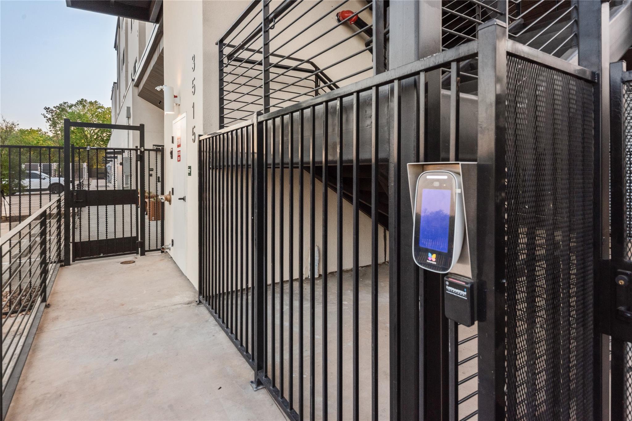 3515 Webberville Rd # Canopy, Austin, TX 78702