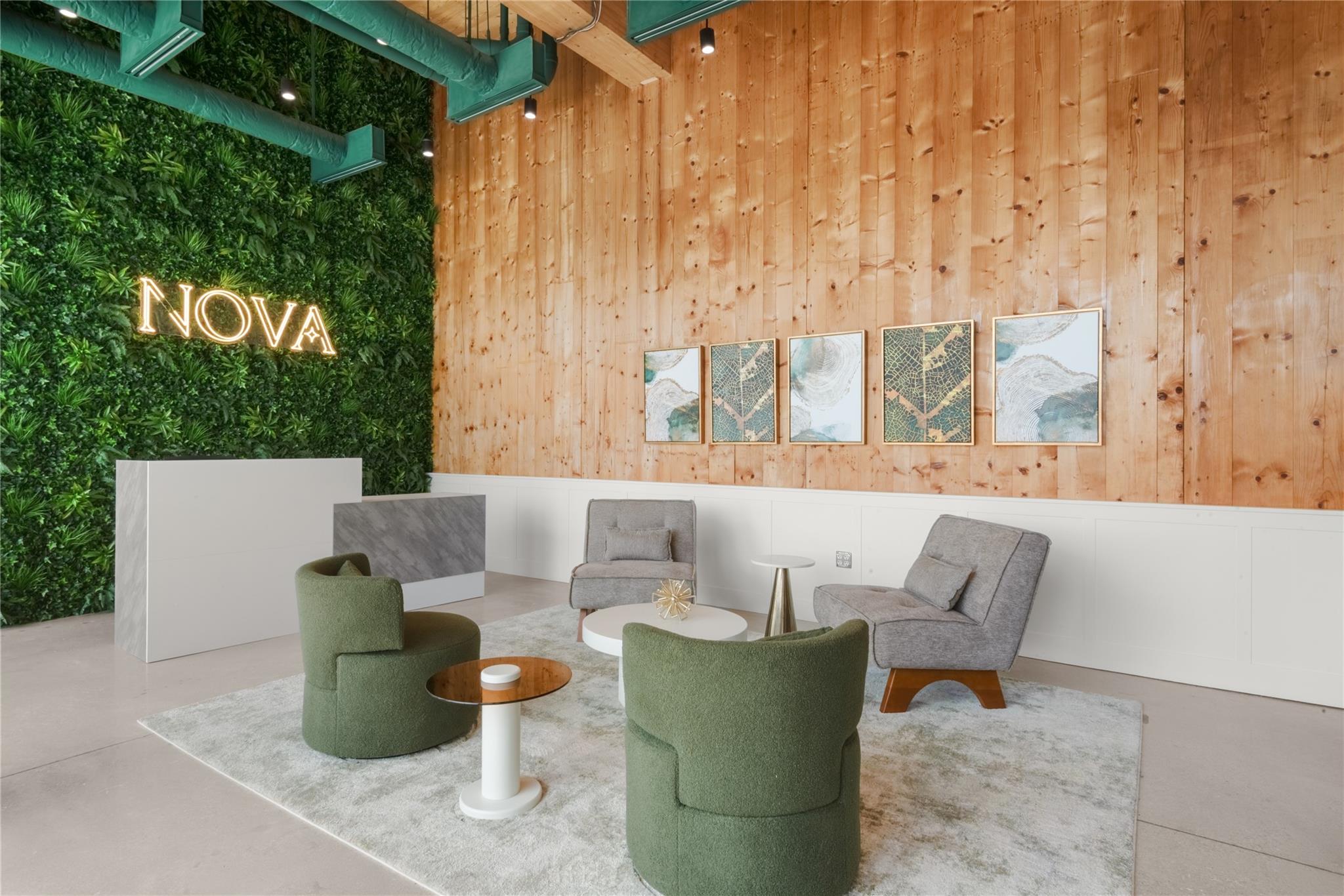 3515 Webberville Rd # Canopy, Austin, TX 78702