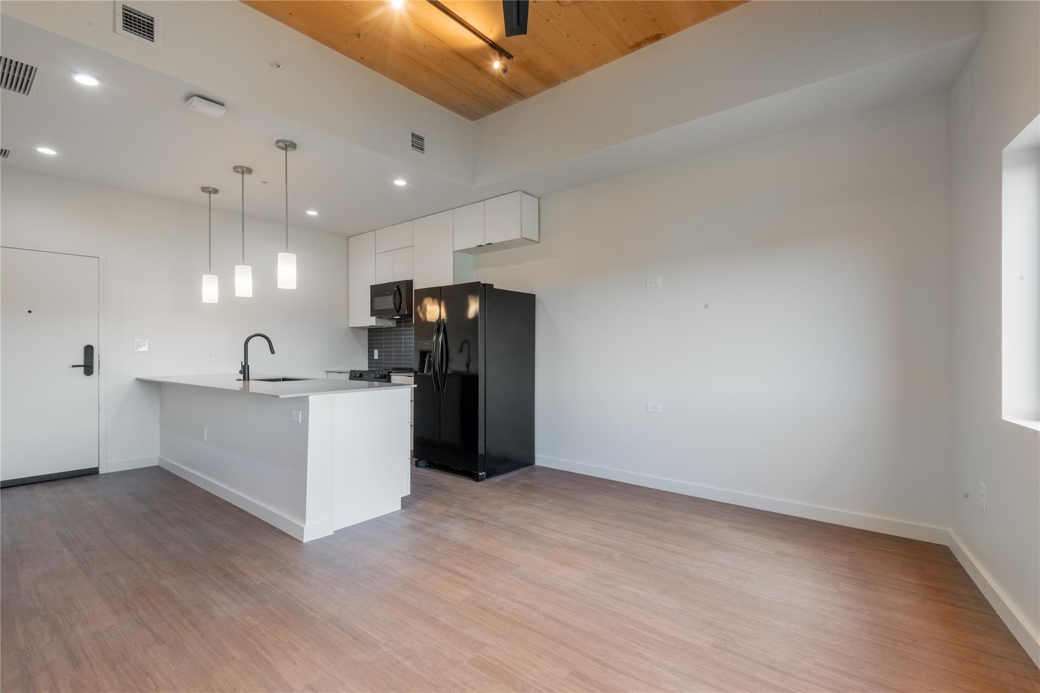 3515 Webberville Rd # Canopy, Austin, TX 78702