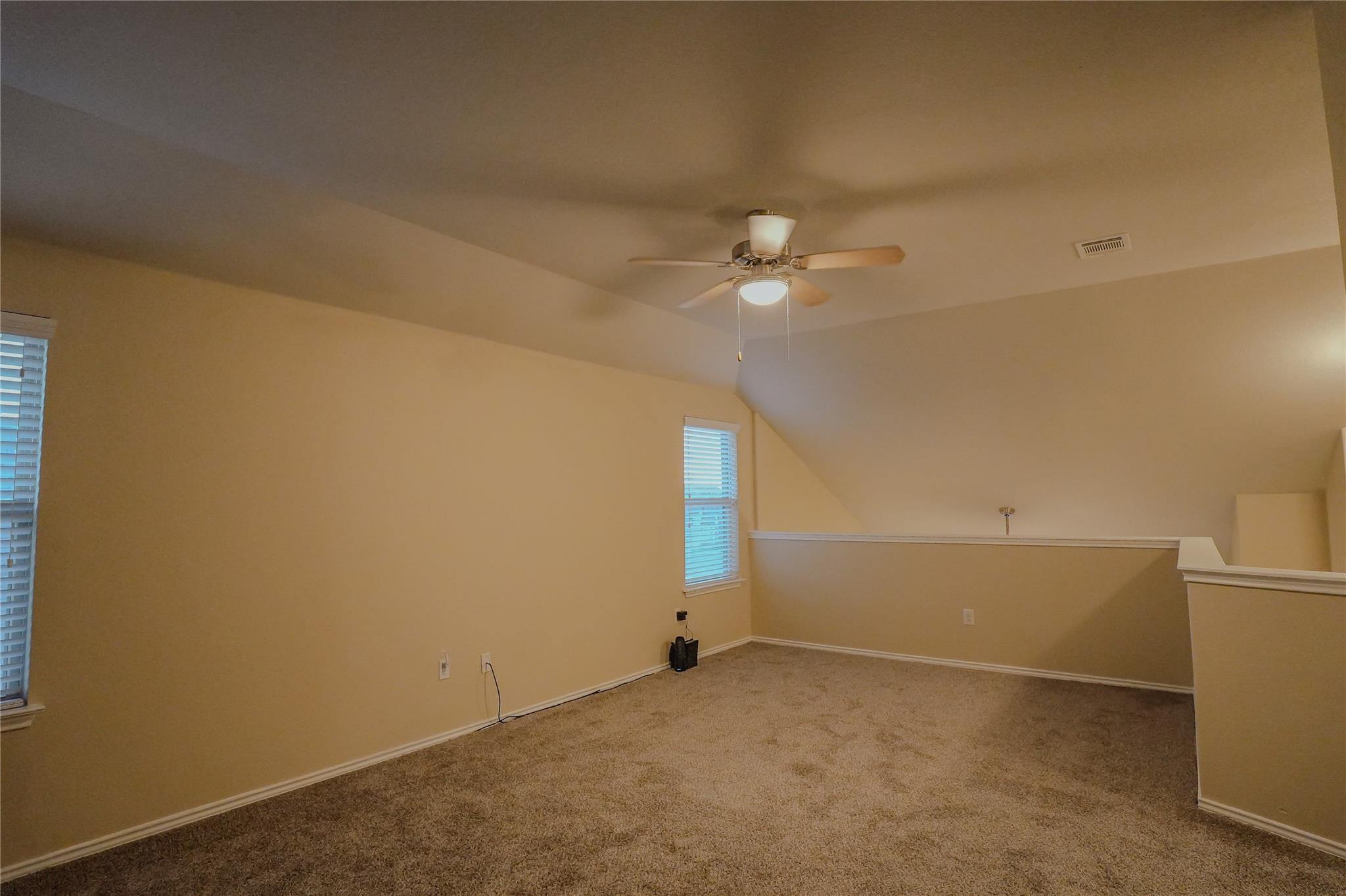 6007 Heron Dr, Buda, TX 78610