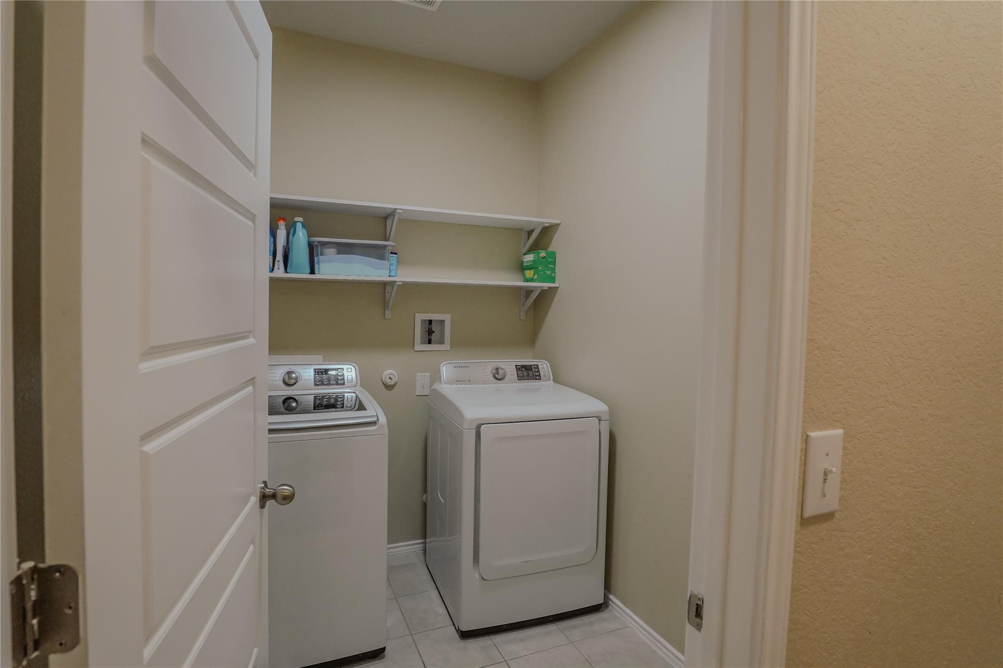 6007 Heron Dr, Buda, TX 78610