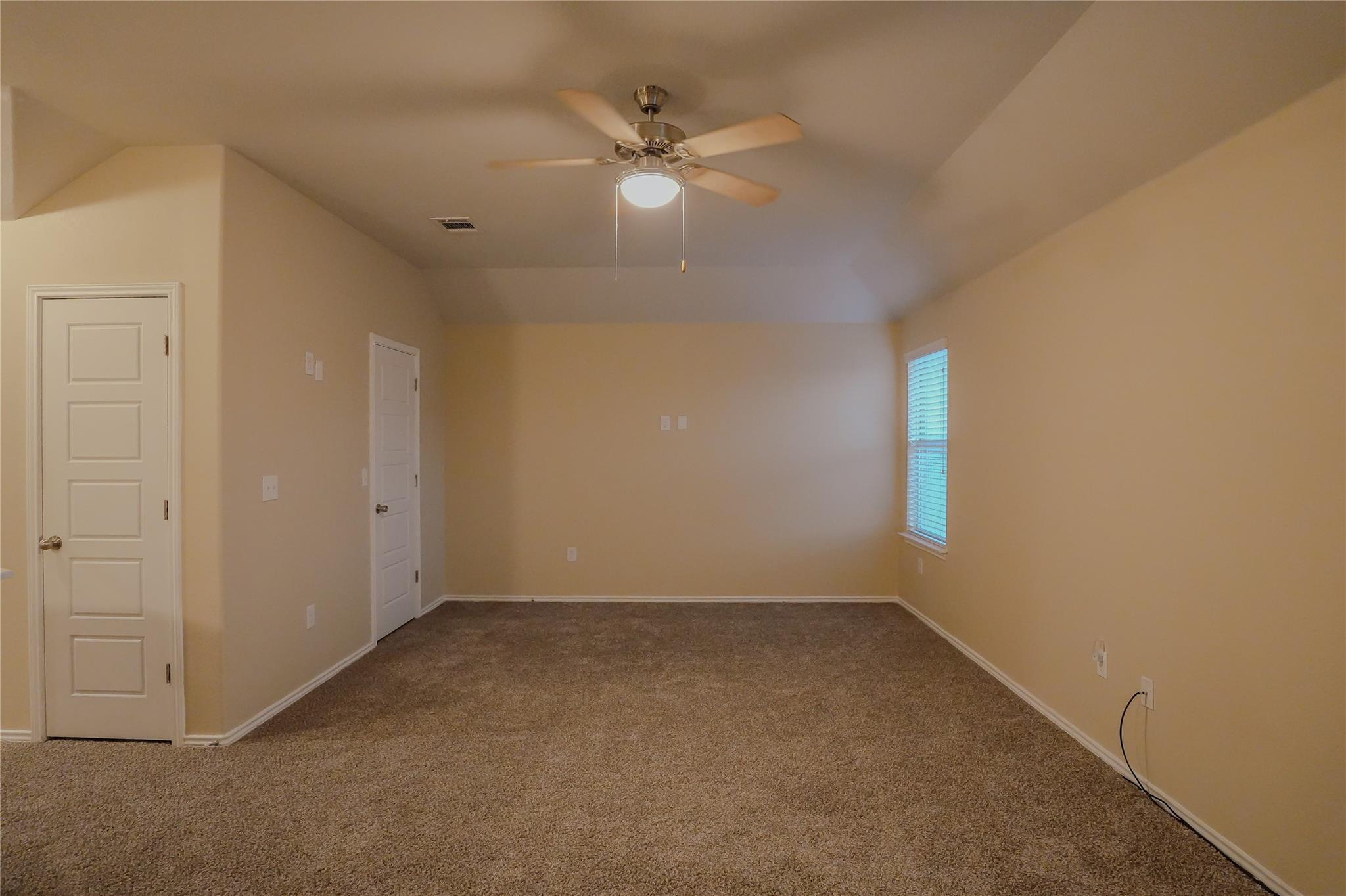 6007 Heron Dr, Buda, TX 78610