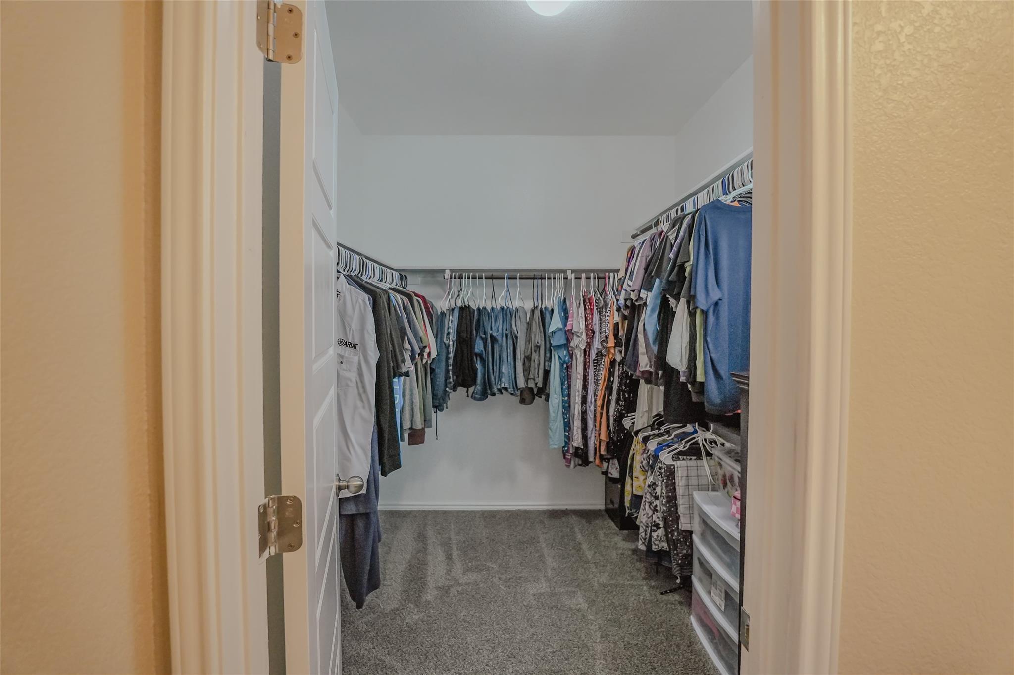 6007 Heron Dr, Buda, TX 78610