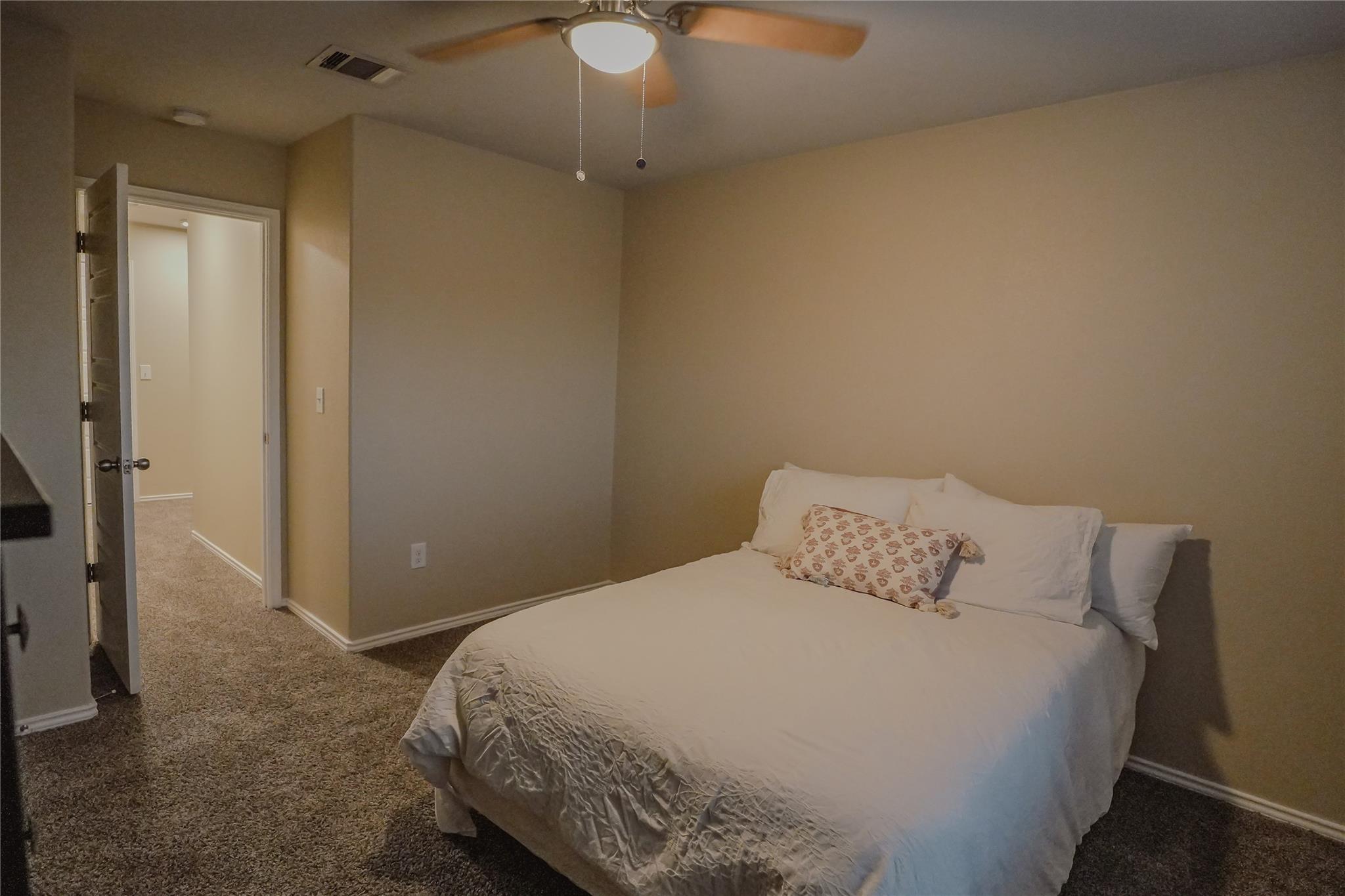 6007 Heron Dr, Buda, TX 78610