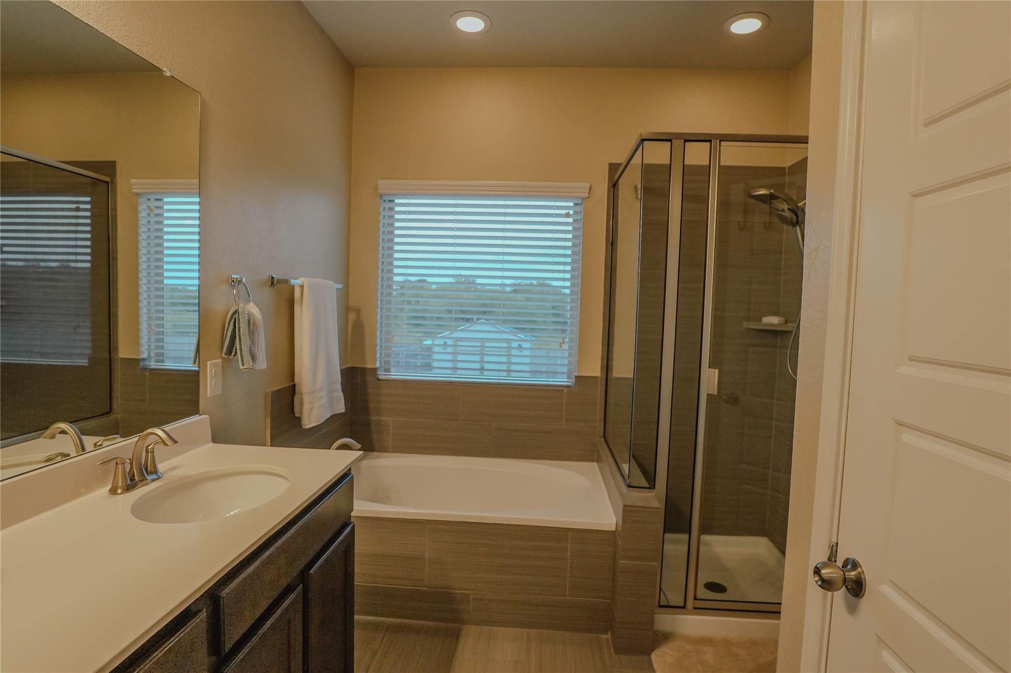 6007 Heron Dr, Buda, TX 78610