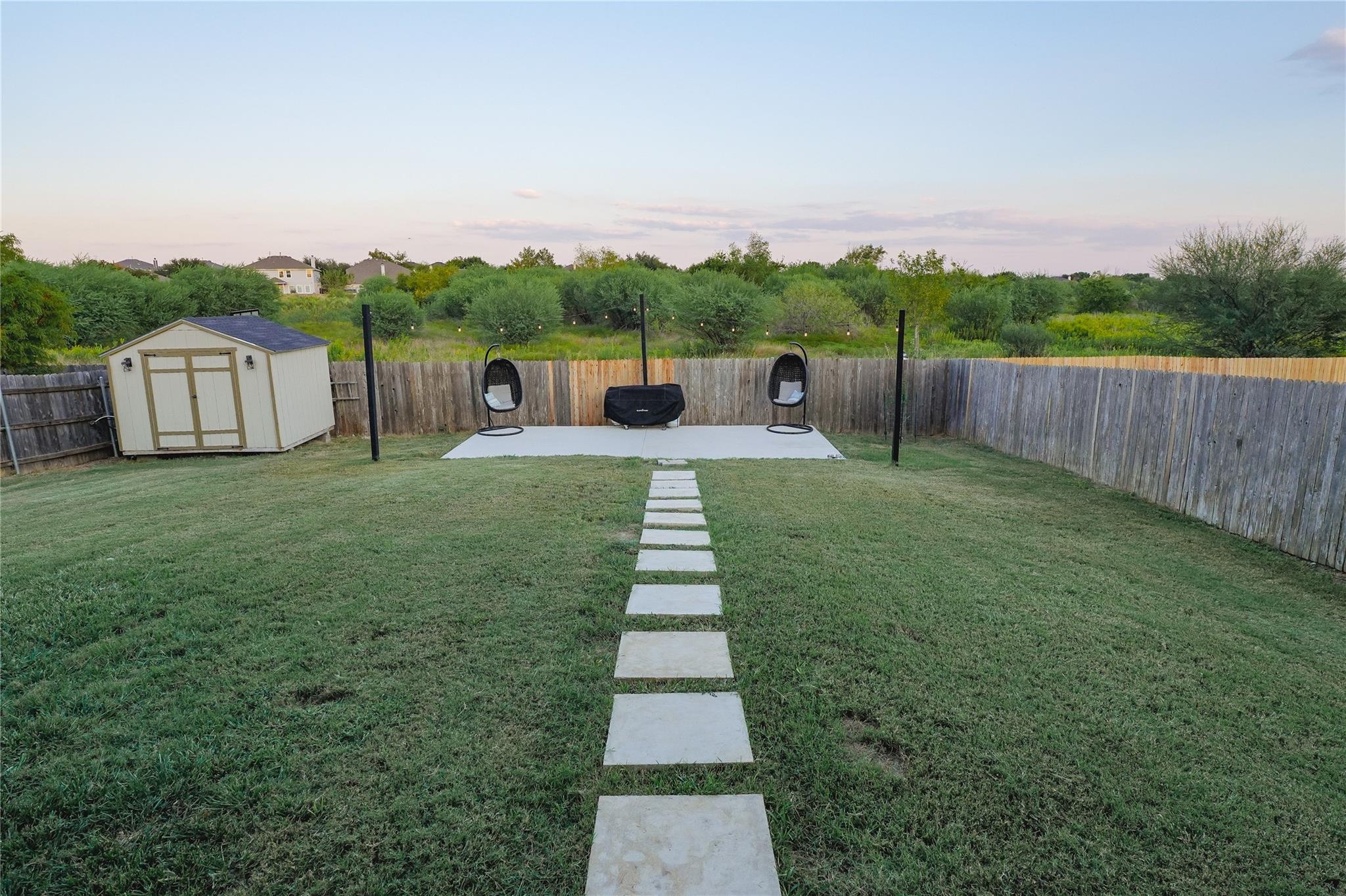 6007 Heron Dr, Buda, TX 78610