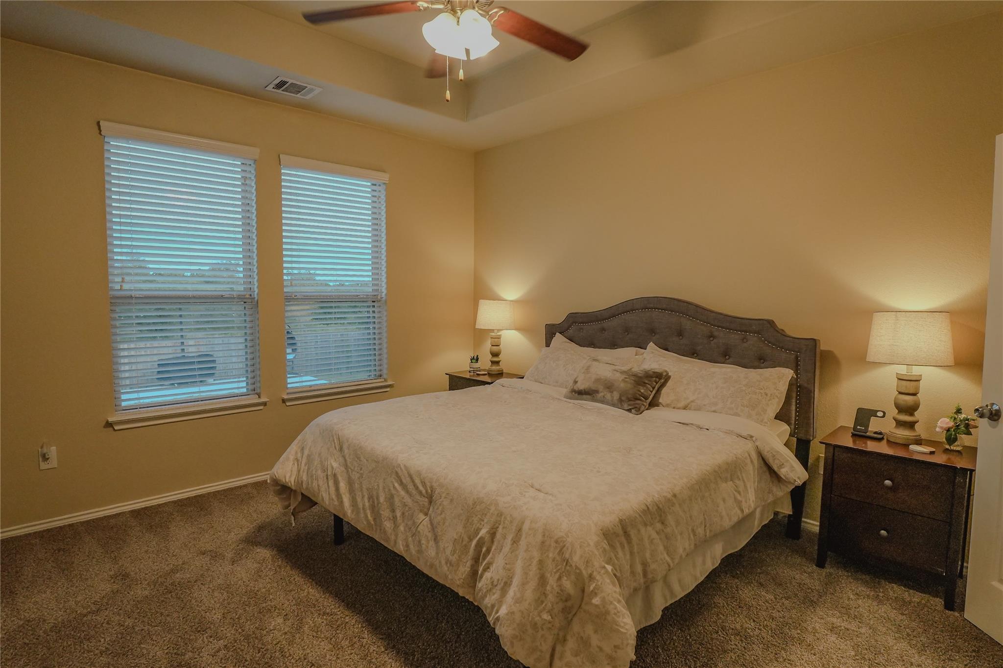 6007 Heron Dr, Buda, TX 78610