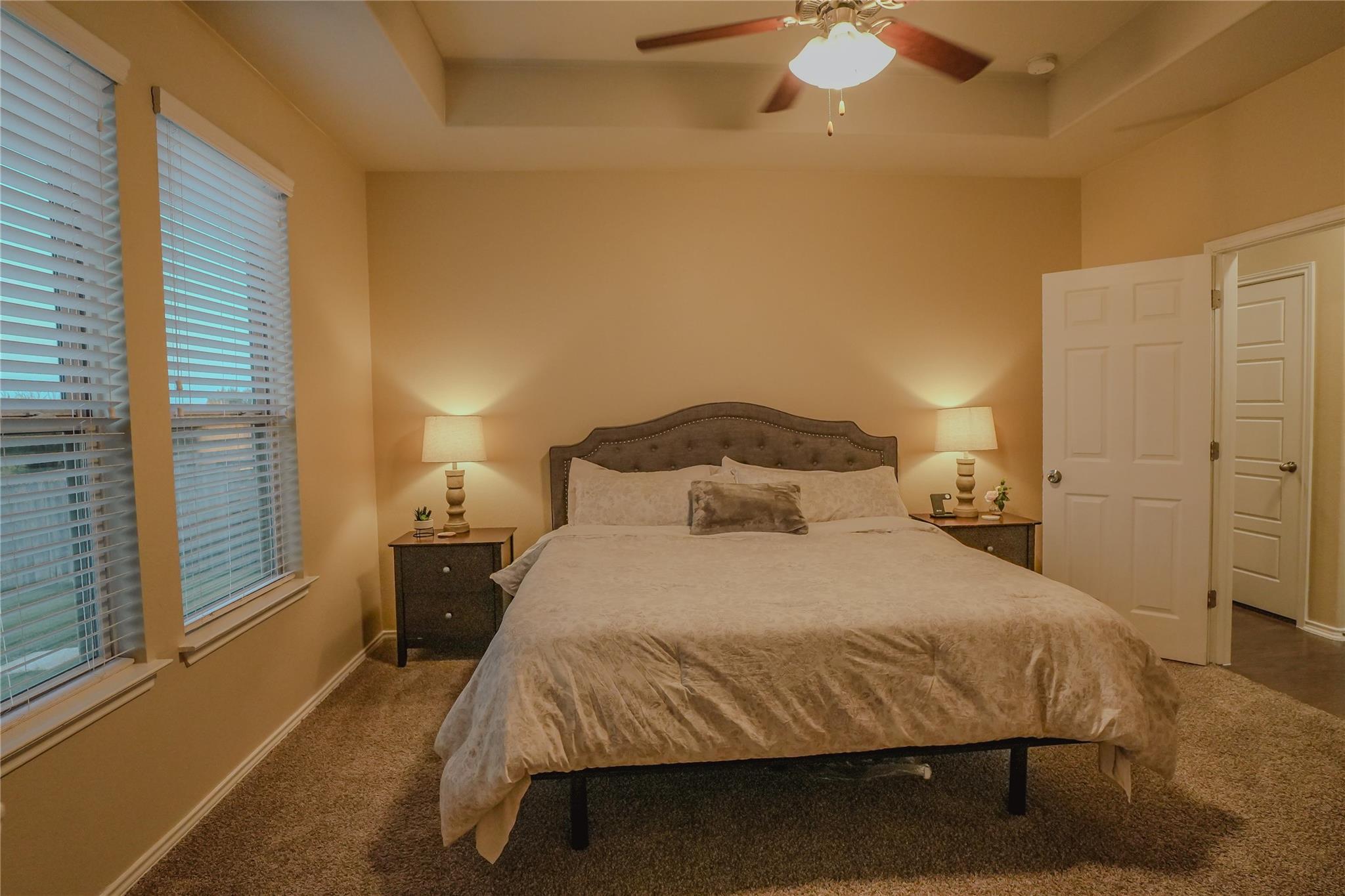 6007 Heron Dr, Buda, TX 78610