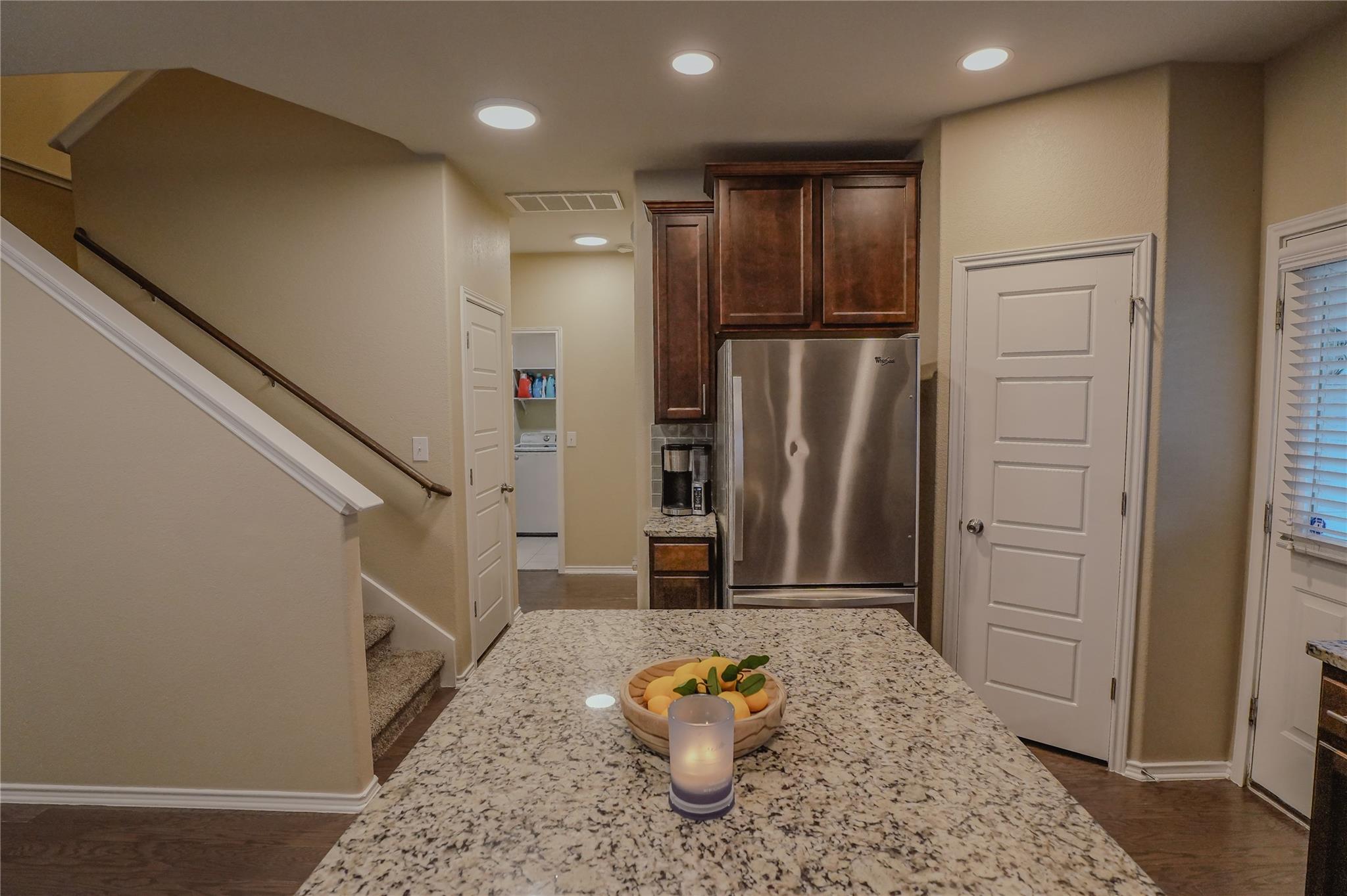 6007 Heron Dr, Buda, TX 78610