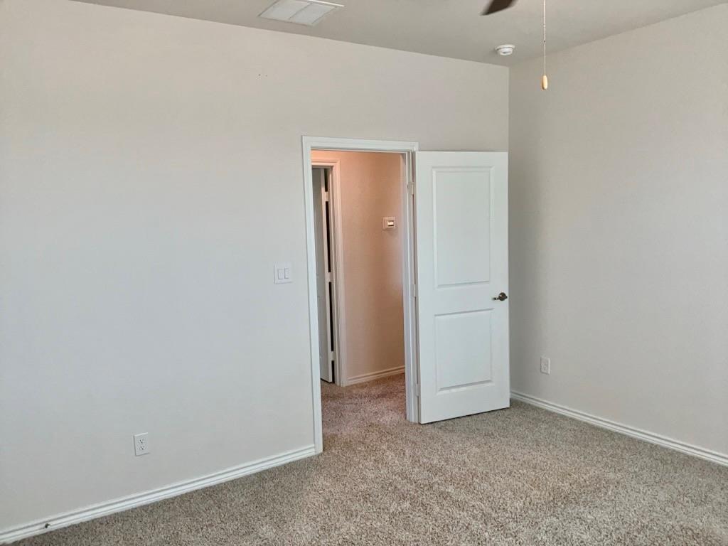 2814 Lost Oak Cv, Georgetown, TX 78628