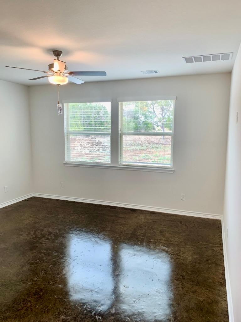 2814 Lost Oak Cv, Georgetown, TX 78628