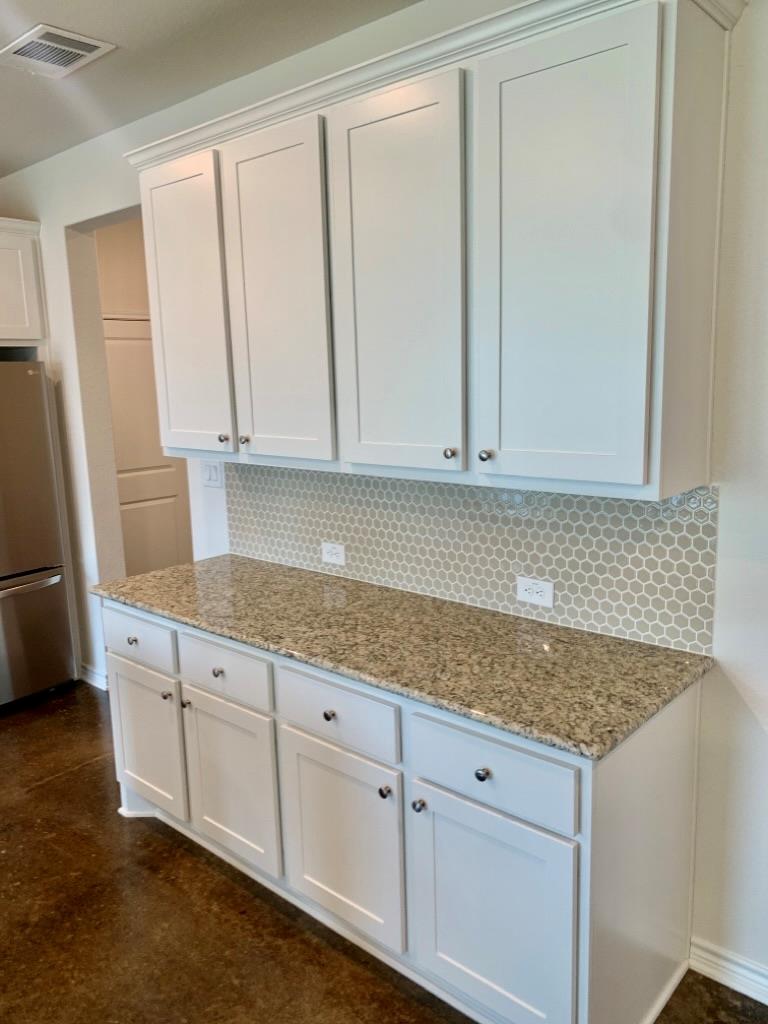 2814 Lost Oak Cv, Georgetown, TX 78628