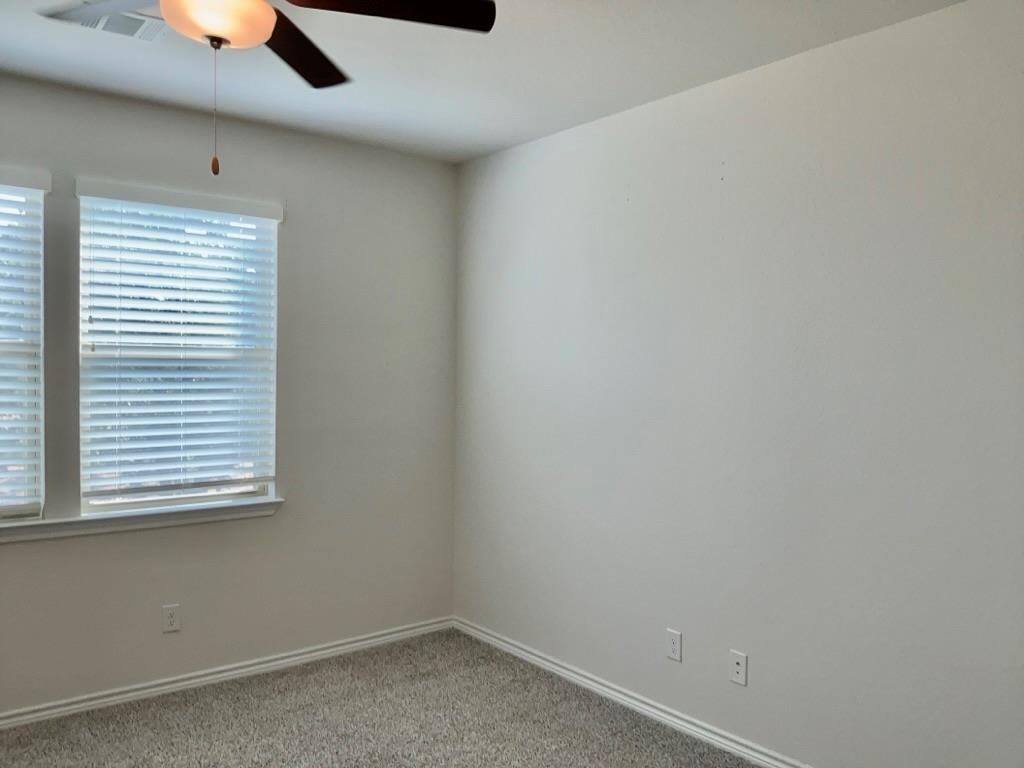 2814 Lost Oak Cv, Georgetown, TX 78628