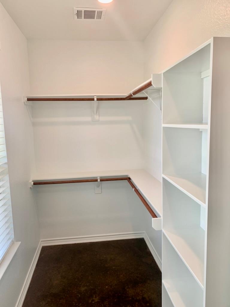 2814 Lost Oak Cv, Georgetown, TX 78628