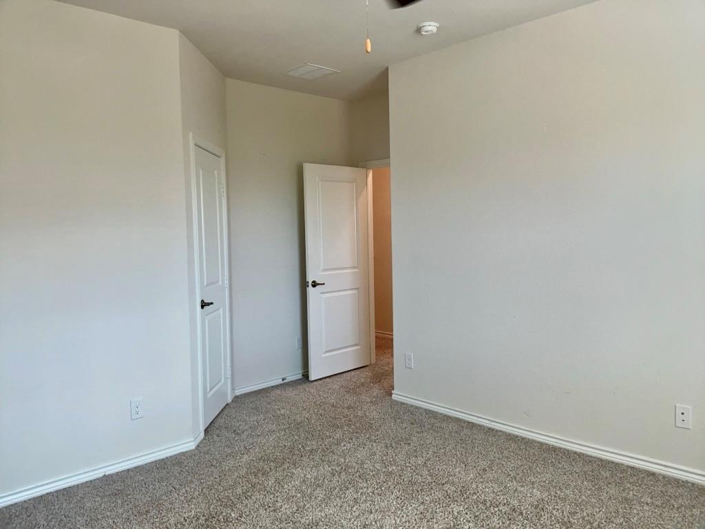 2814 Lost Oak Cv, Georgetown, TX 78628