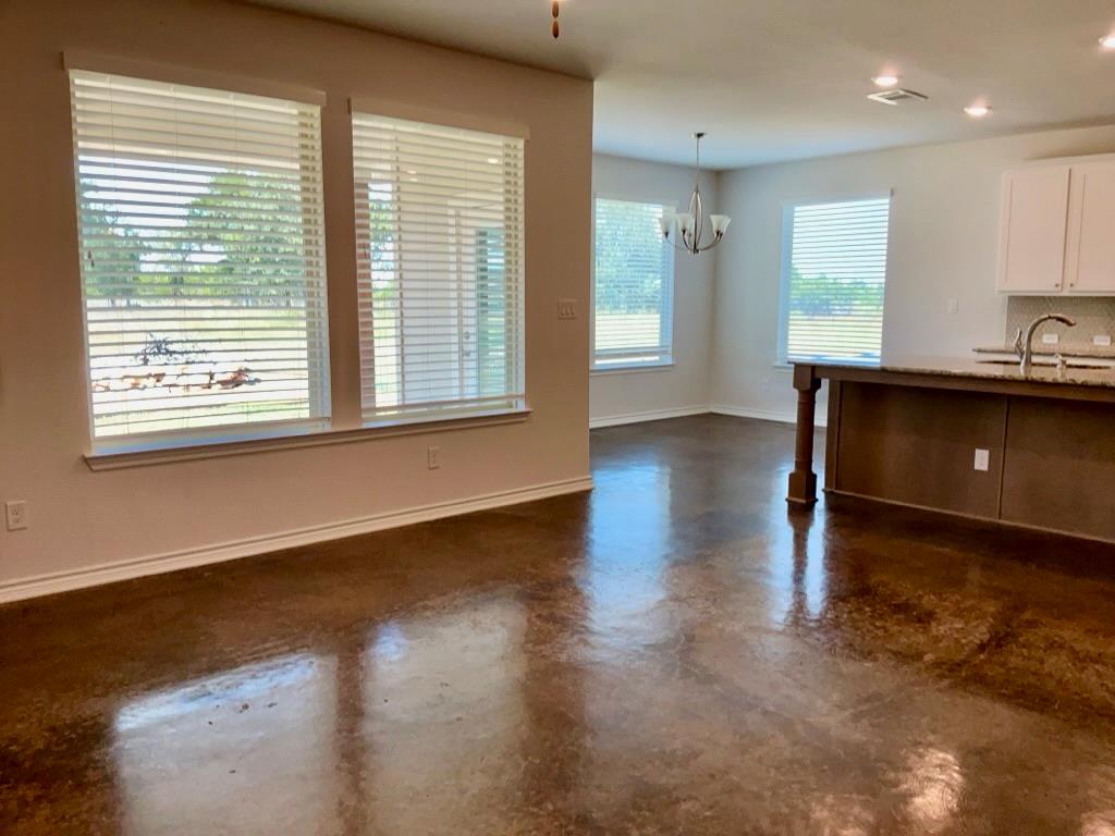 2814 Lost Oak Cv, Georgetown, TX 78628