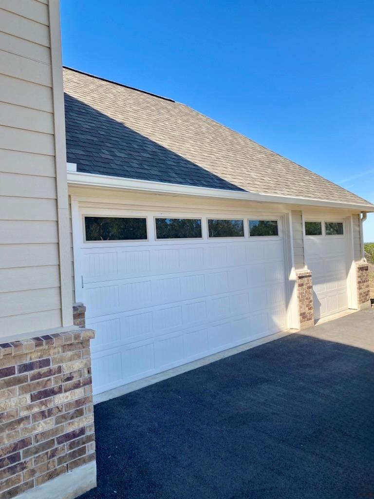 2814 Lost Oak Cv, Georgetown, TX 78628