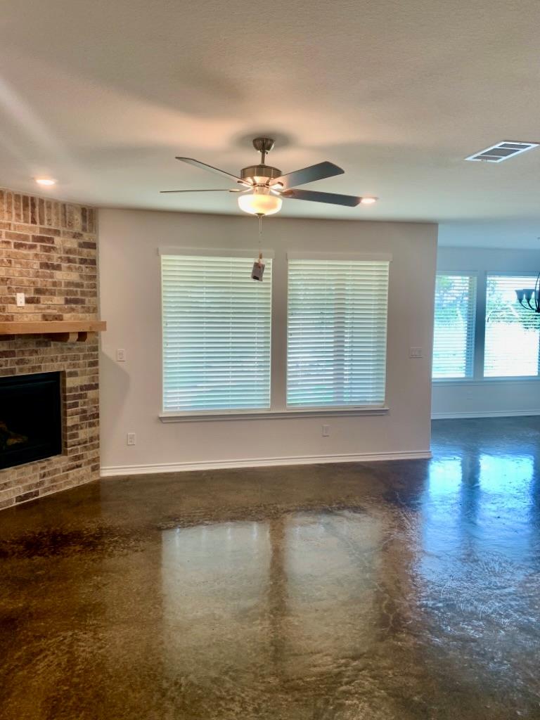 2814 Lost Oak Cv, Georgetown, TX 78628