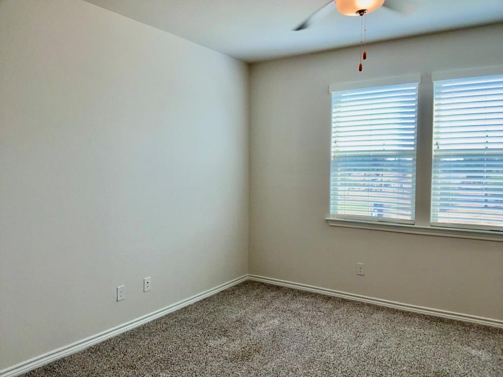 2814 Lost Oak Cv, Georgetown, TX 78628