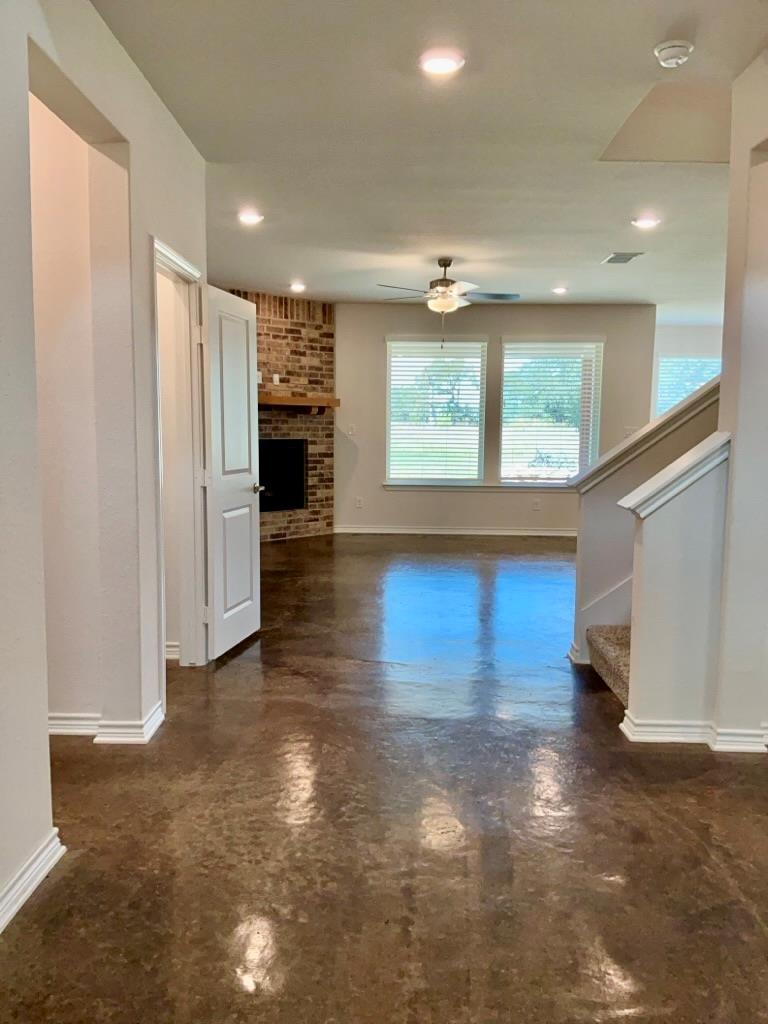 2814 Lost Oak Cv, Georgetown, TX 78628