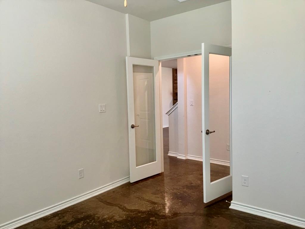 2814 Lost Oak Cv, Georgetown, TX 78628