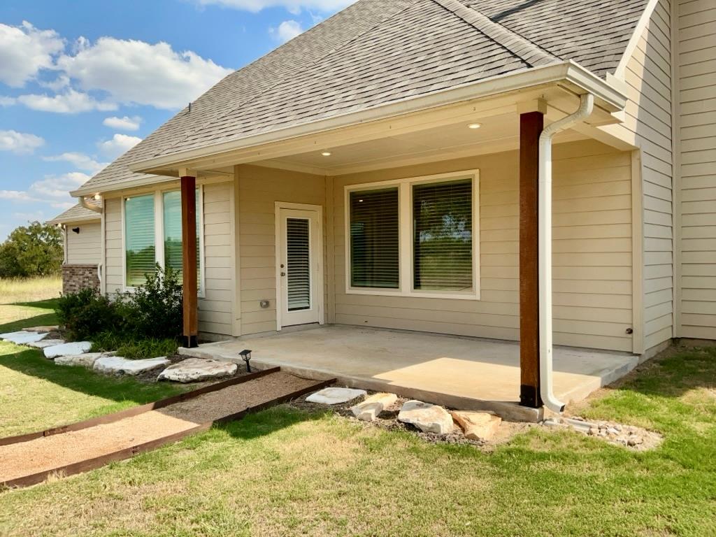 2814 Lost Oak Cv, Georgetown, TX 78628