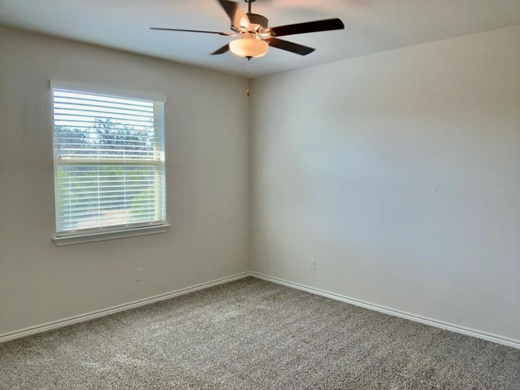 2814 Lost Oak Cv, Georgetown, TX 78628