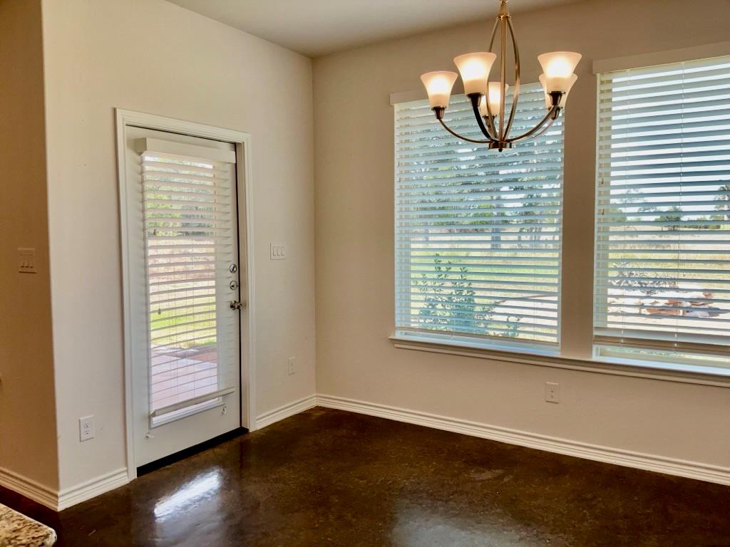 2814 Lost Oak Cv, Georgetown, TX 78628