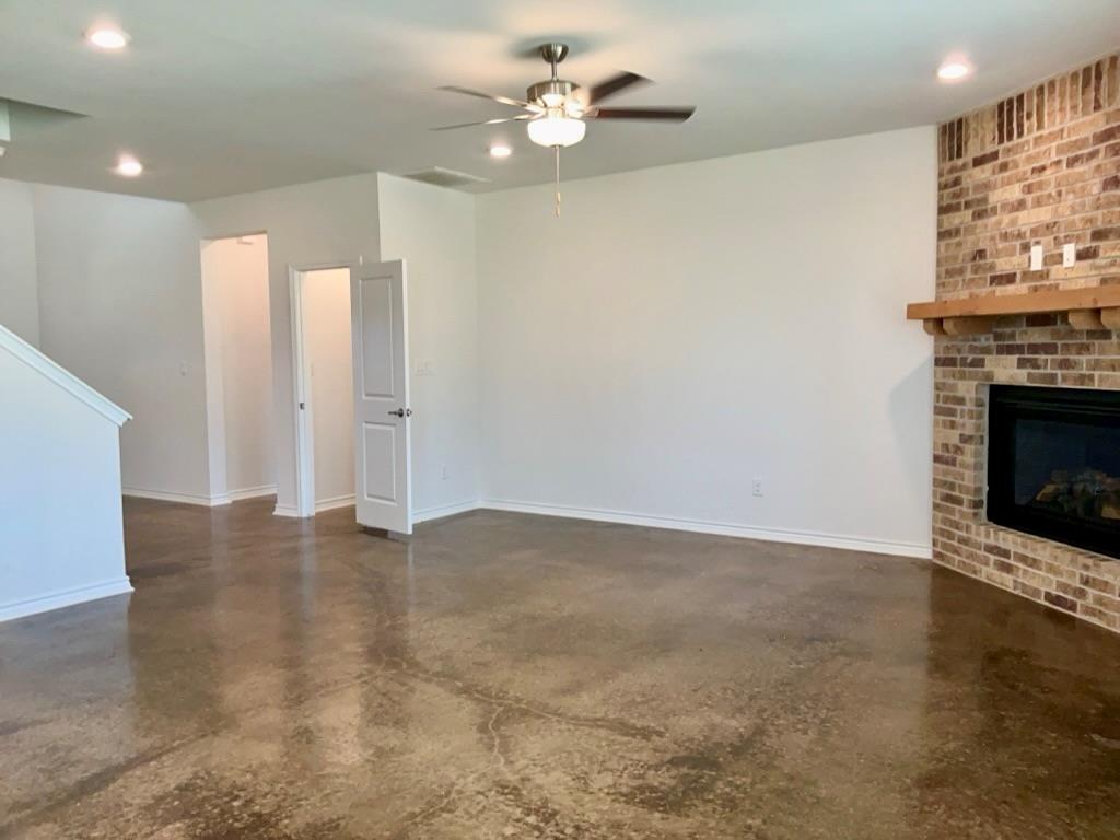 2814 Lost Oak Cv, Georgetown, TX 78628