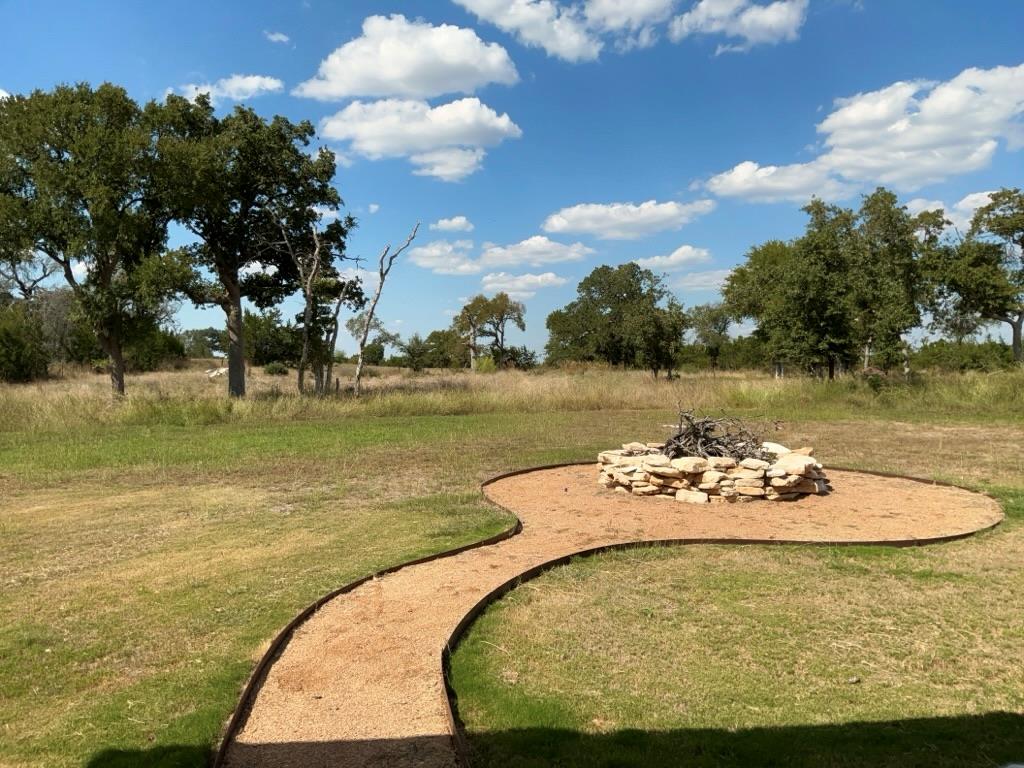 2814 Lost Oak Cv, Georgetown, TX 78628