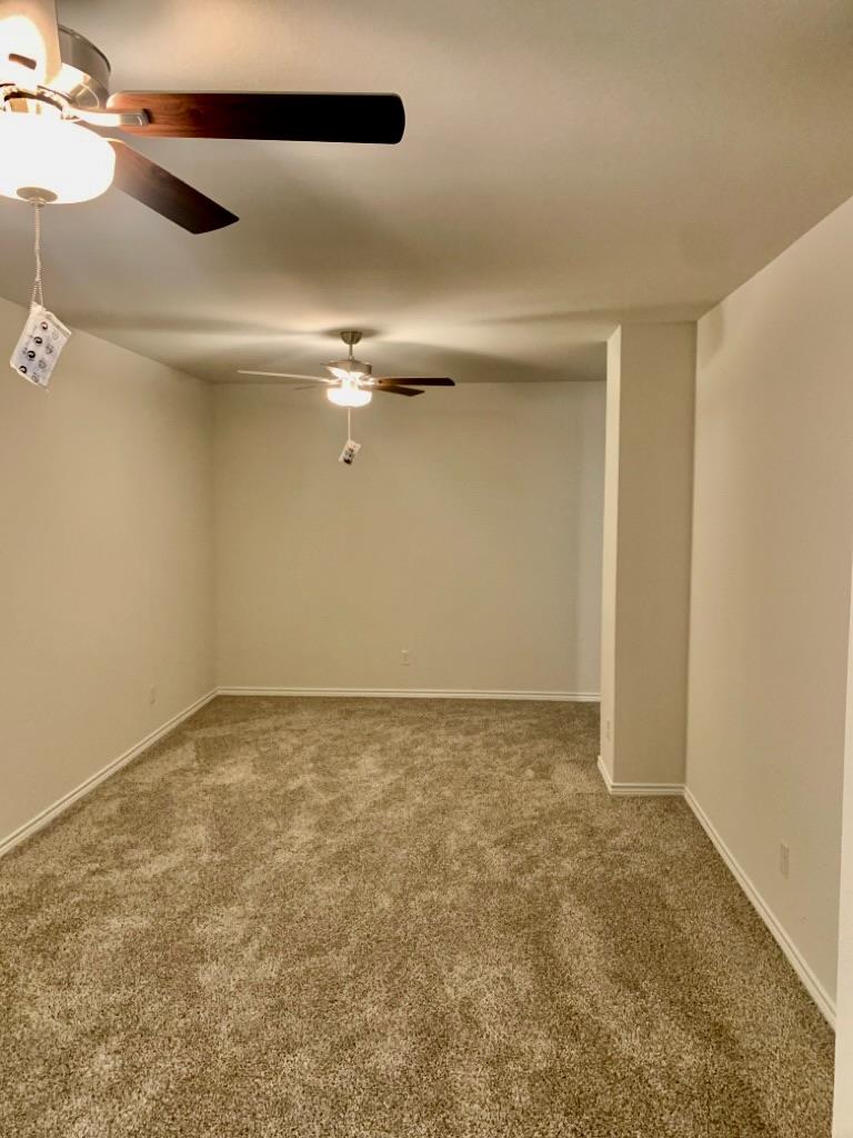 2814 Lost Oak Cv, Georgetown, TX 78628