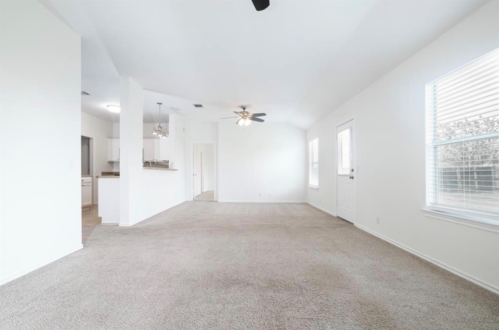 116 Holland St NE, Hutto, TX 78634