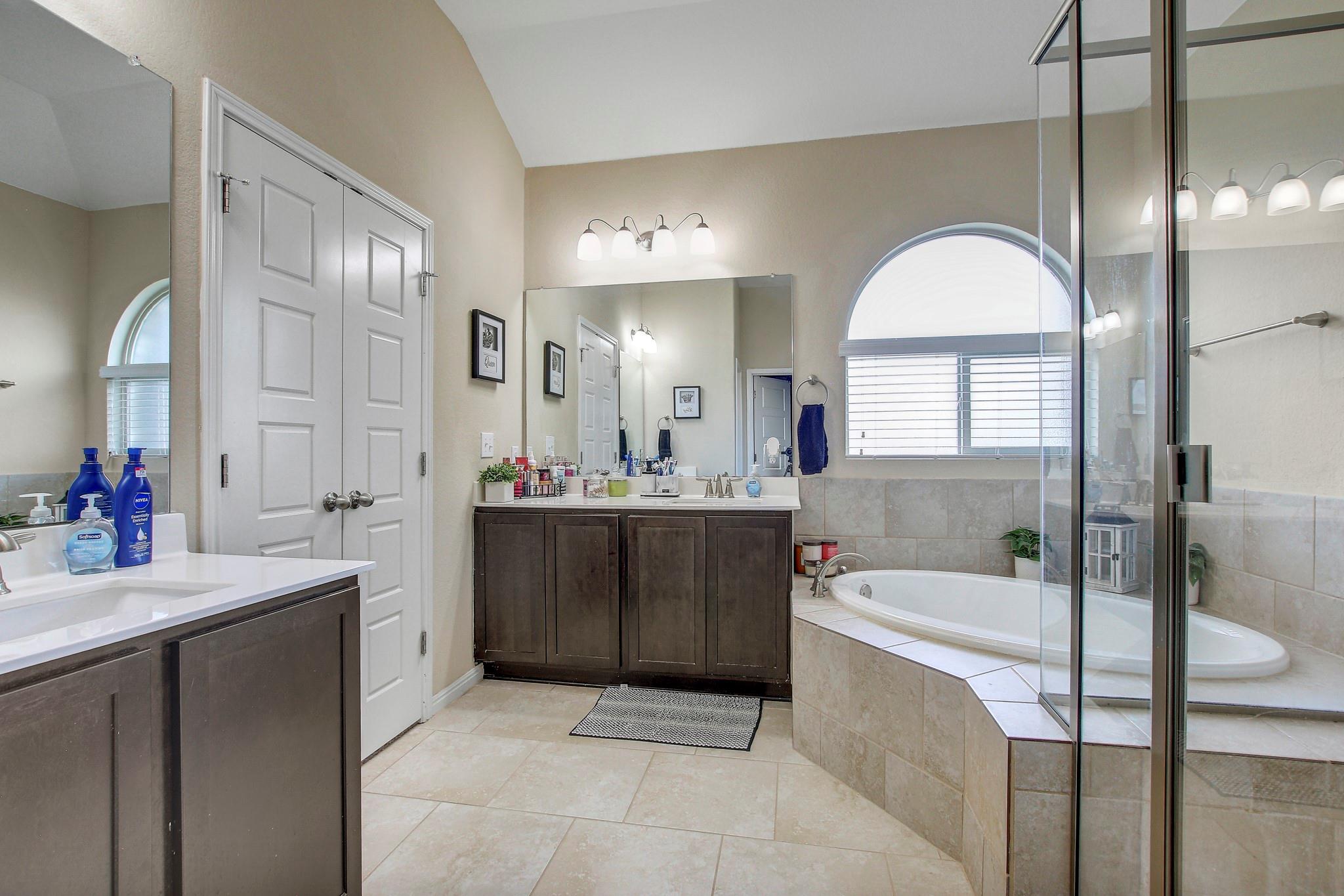 16508 Pallazo Dr, Pflugerville, TX 78660