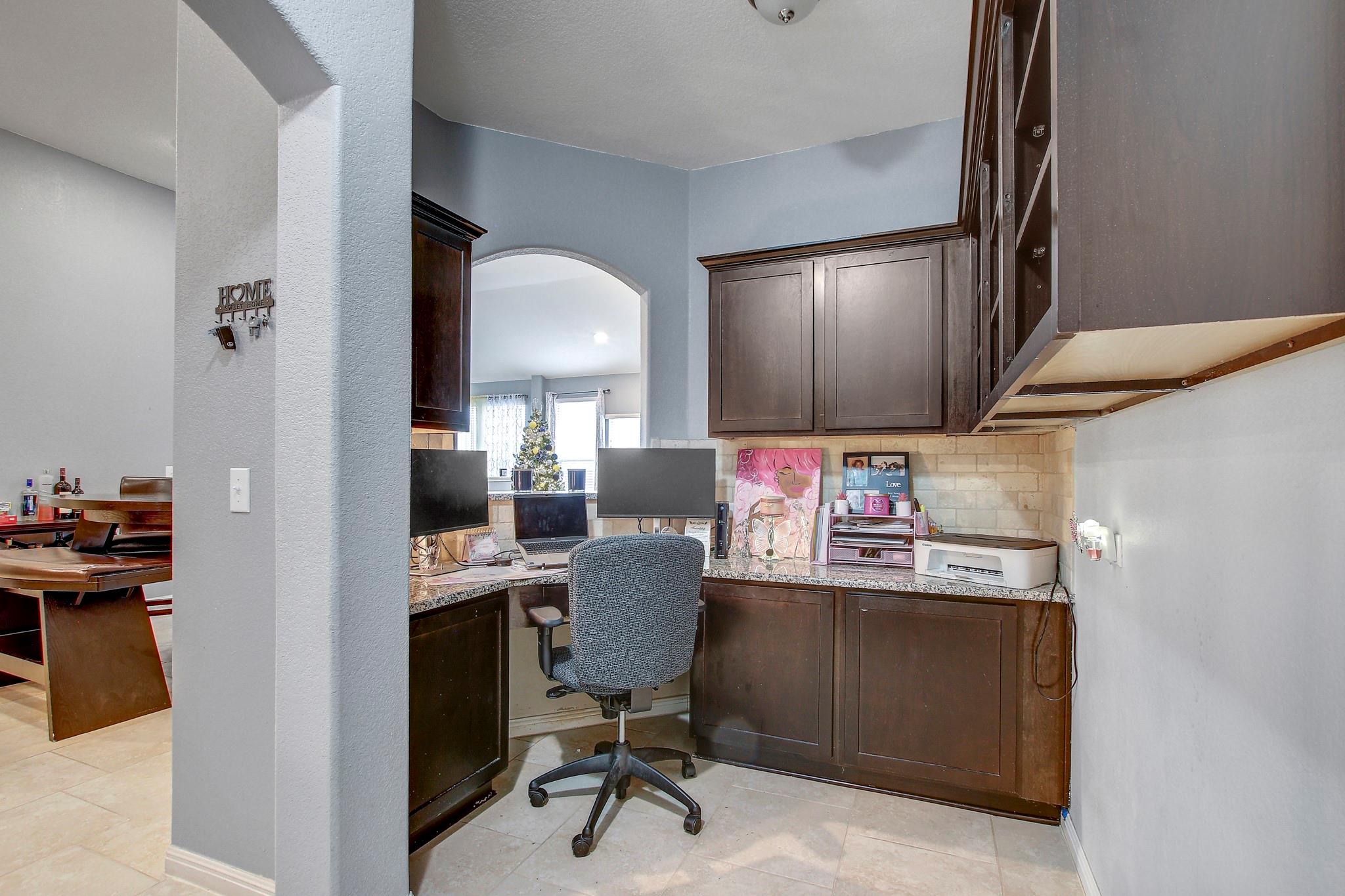 16508 Pallazo Dr, Pflugerville, TX 78660